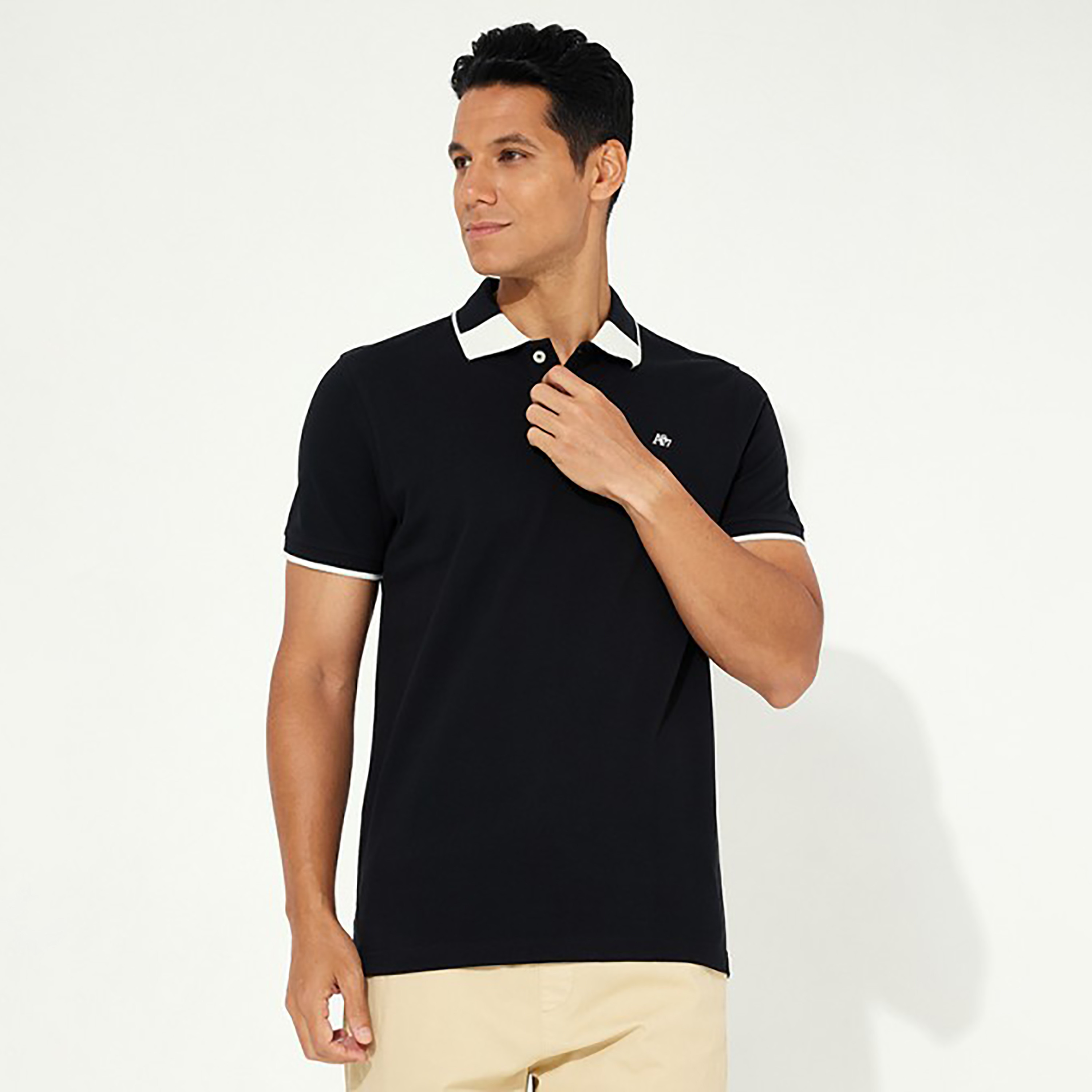 Aeropostale polo outlet t shirts