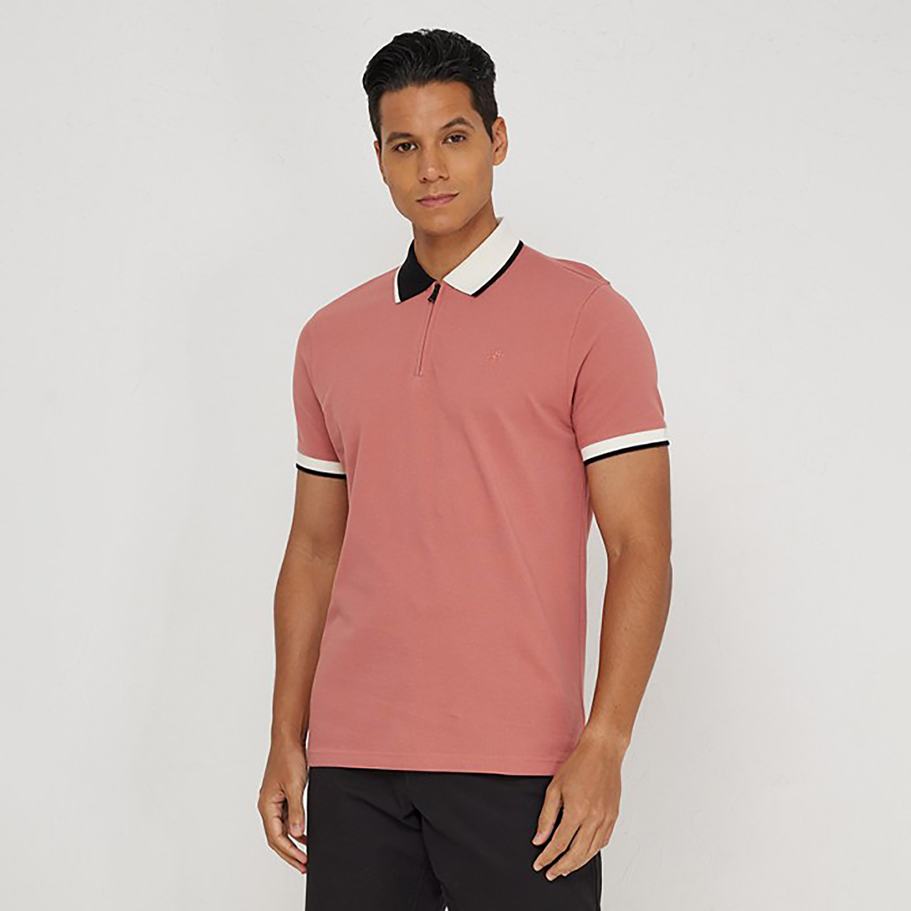 Polo t shirt clearance dubai