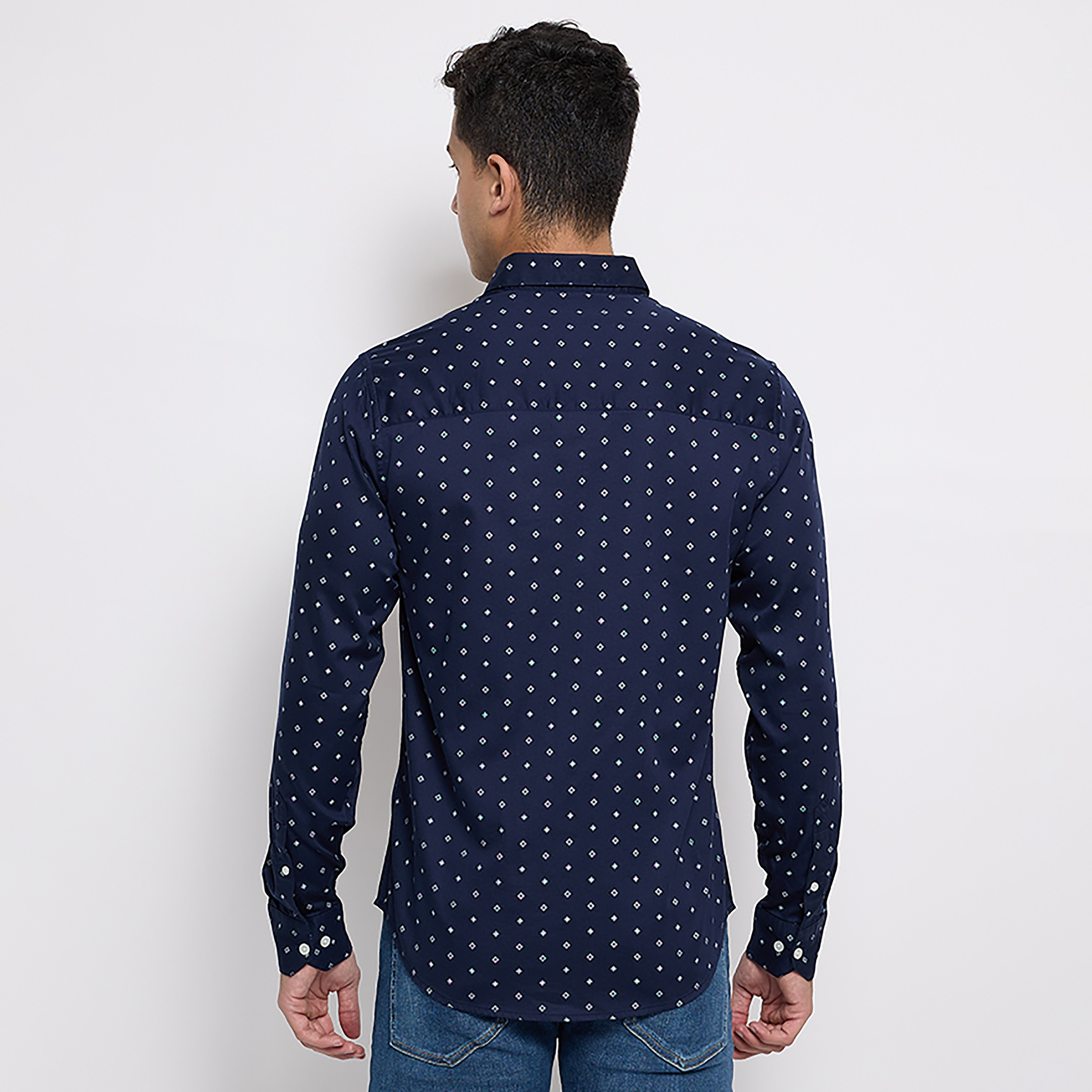 Aeropostale Printed Classic Collar Long Sleeves Shirt-men-clothing-shirts-image-4