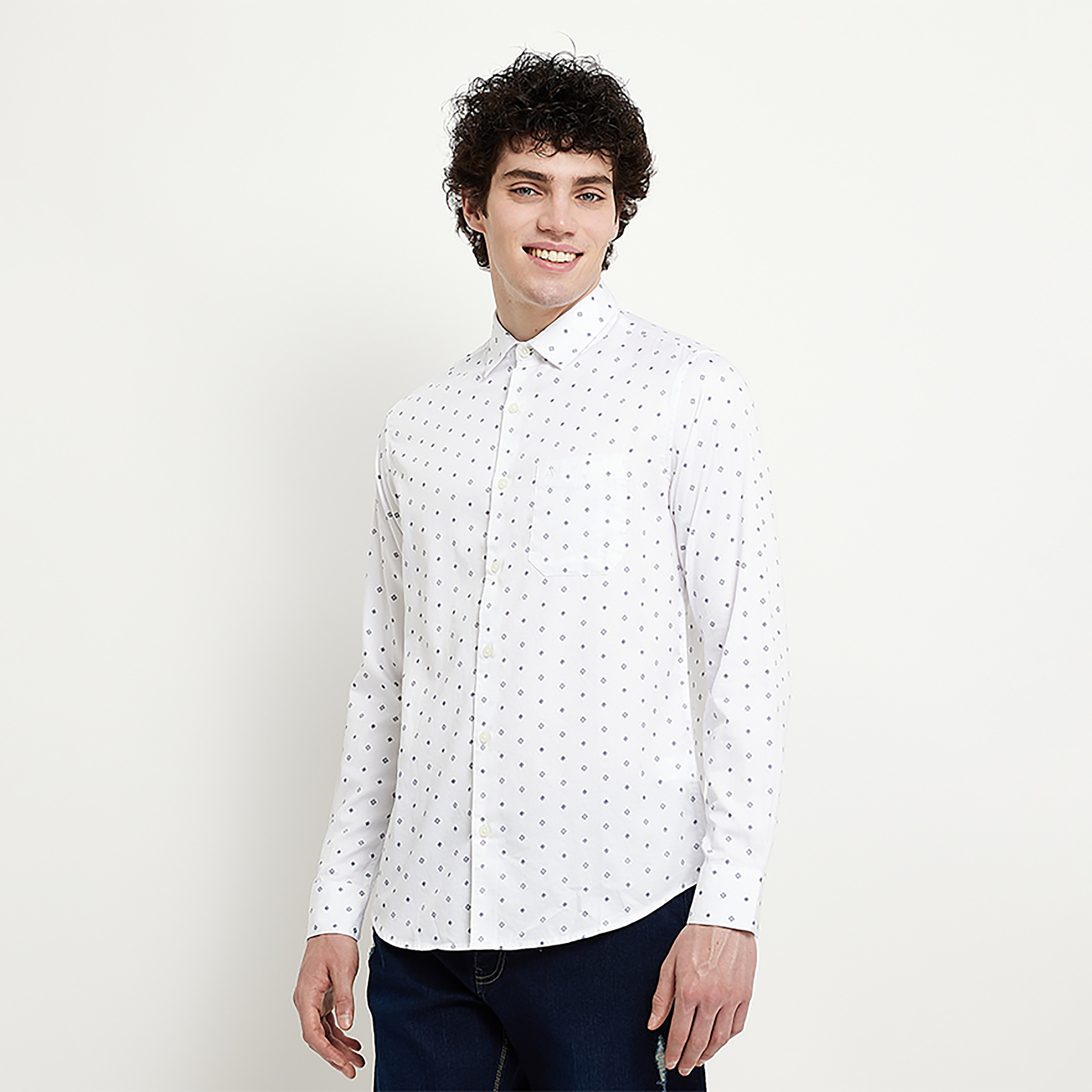 Aeropostale Printed Classic Collar Long Sleeves Shirt-men-clothing-shirts-image-5
