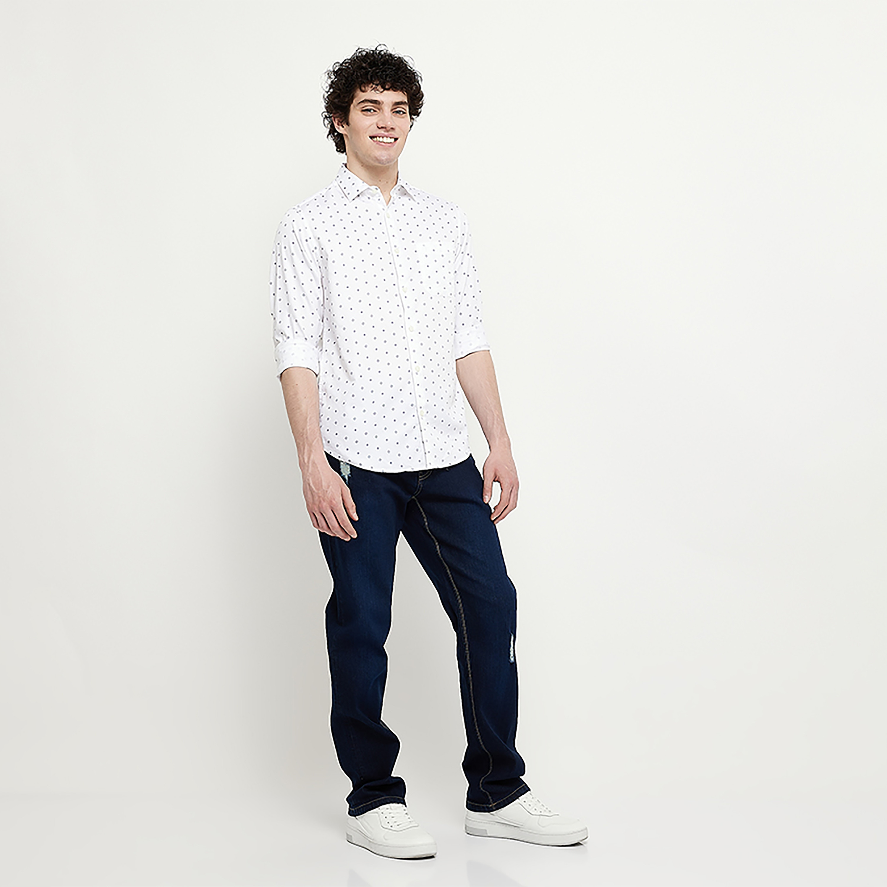 Aeropostale Printed Classic Collar Long Sleeves Shirt-men-clothing-shirts-image-6