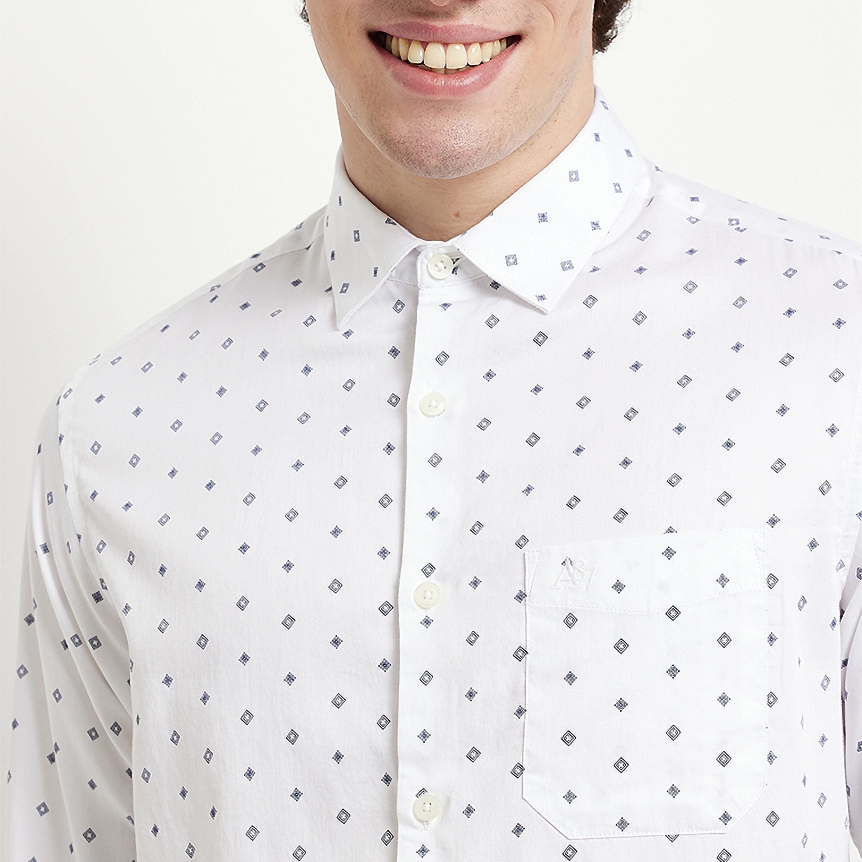 Aeropostale Printed Classic Collar Long Sleeves Shirt-men-clothing-shirts-image-7