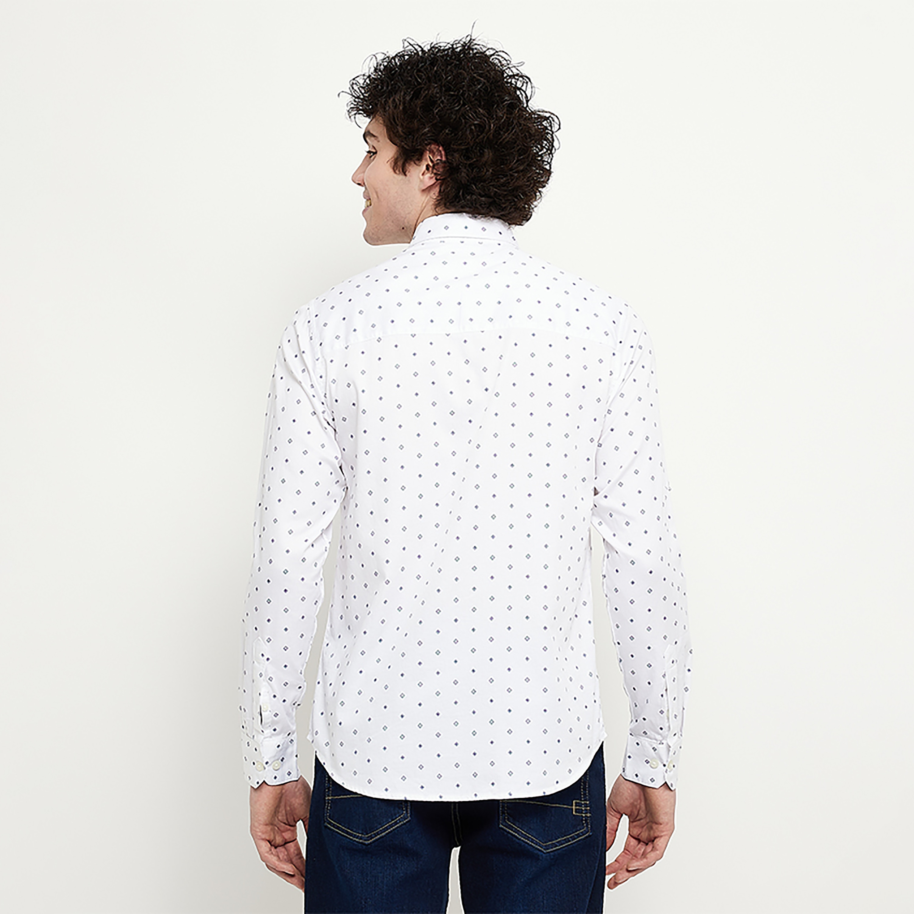 Aeropostale Printed Classic Collar Long Sleeves Shirt-men-clothing-shirts-image-8