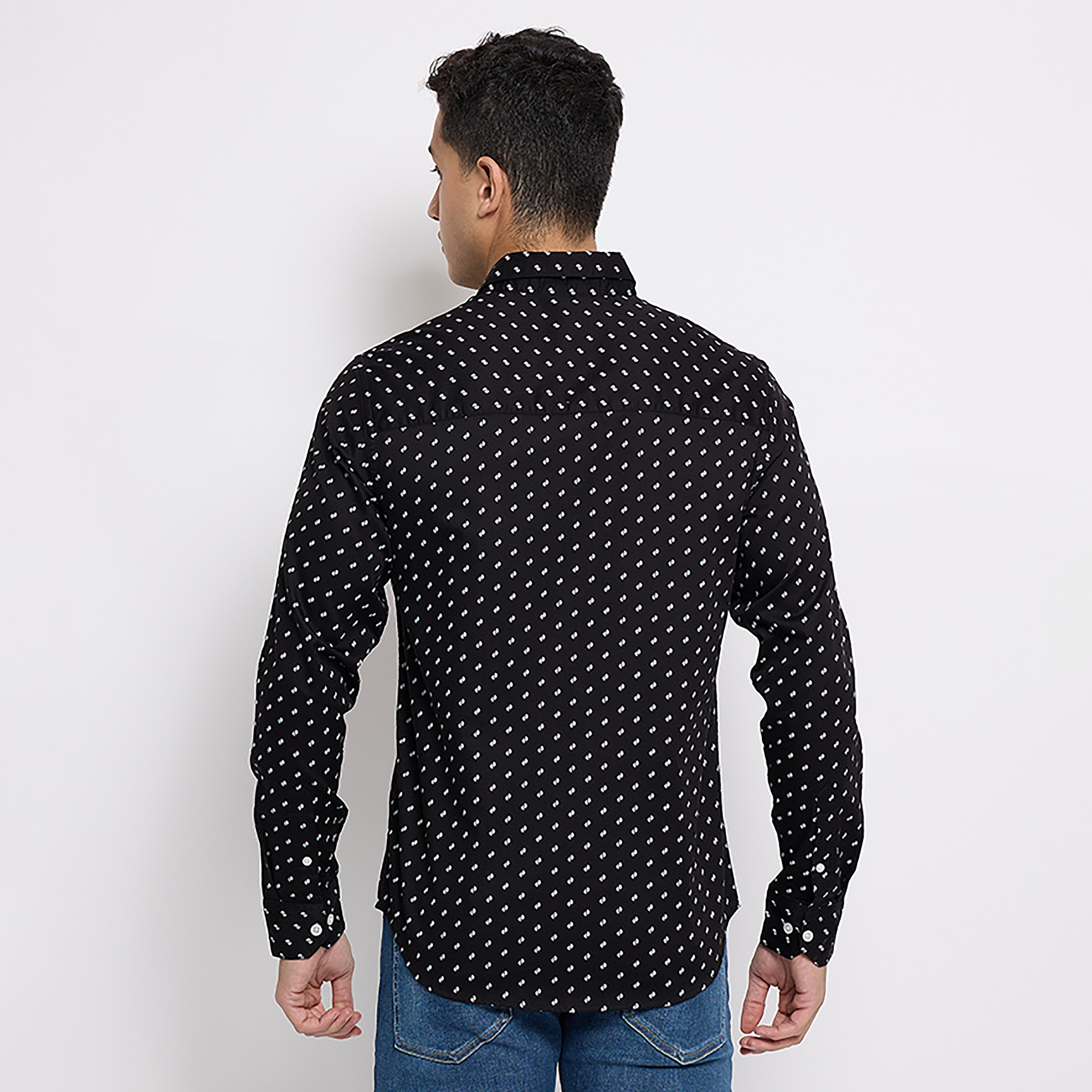 Aeropostale Printed Classic Collar Long Sleeves Shirt-men-clothing-shirts-image-4