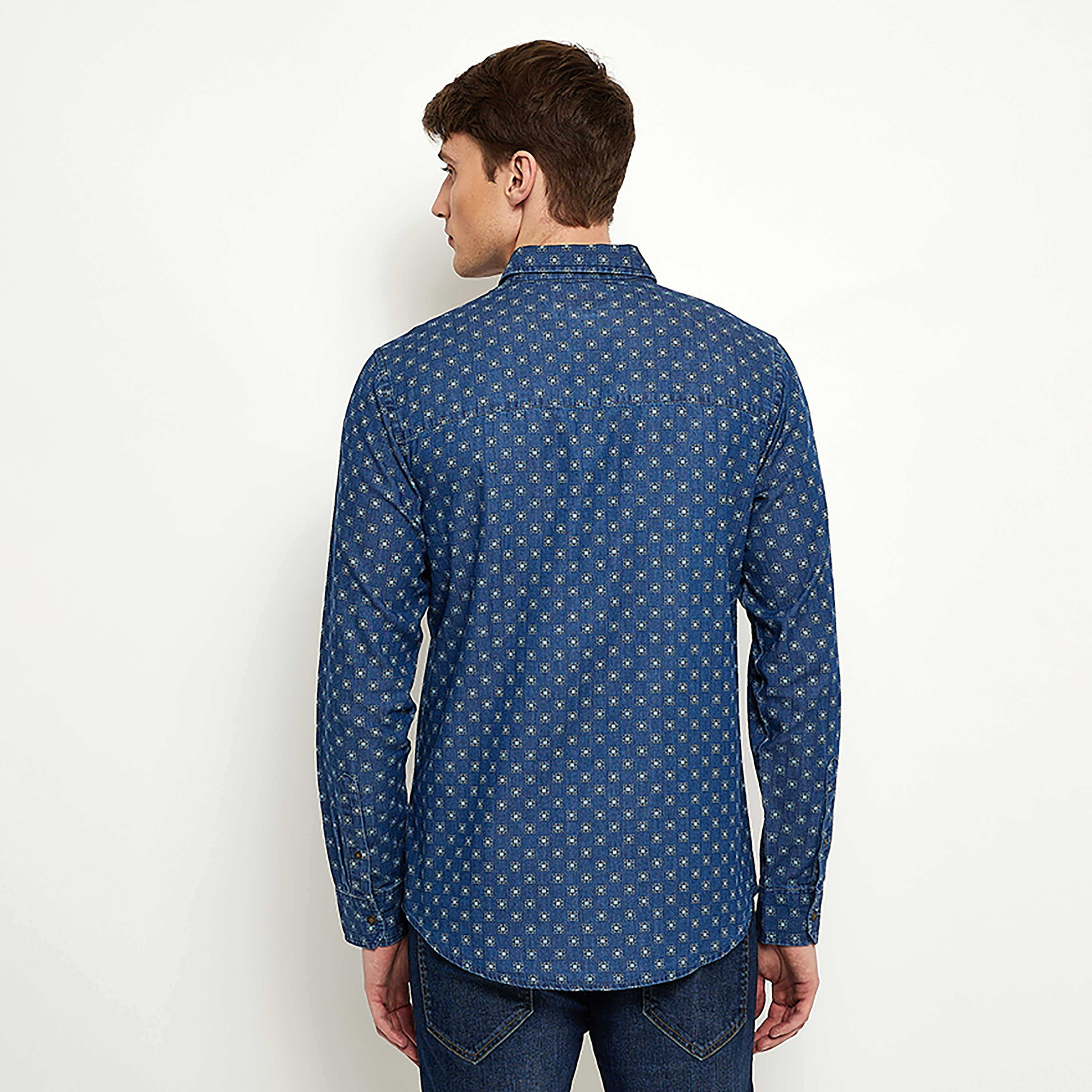 Aeropostale Printed Classic Collar Long Sleeves Shirt-men-clothing-shirts-image-4