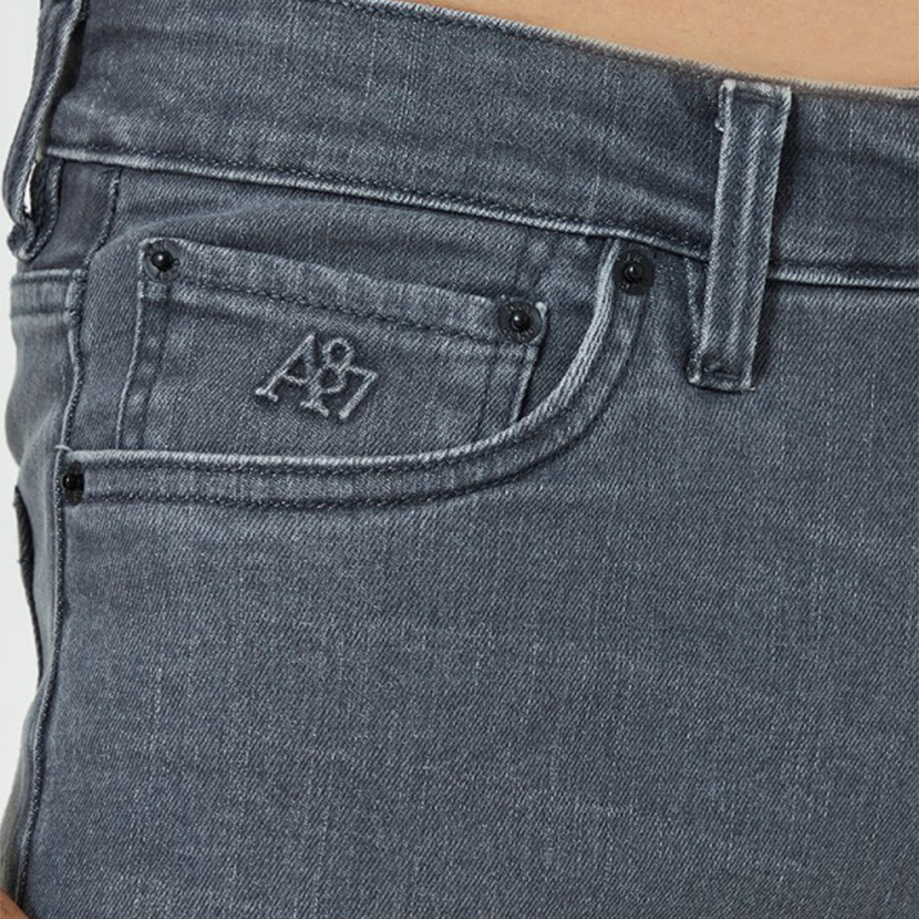 أيروبوستال- بنطلون جينز رجالي ضيق بخصر متوسط ​-men-clothing-bottoms-jeans-image-3