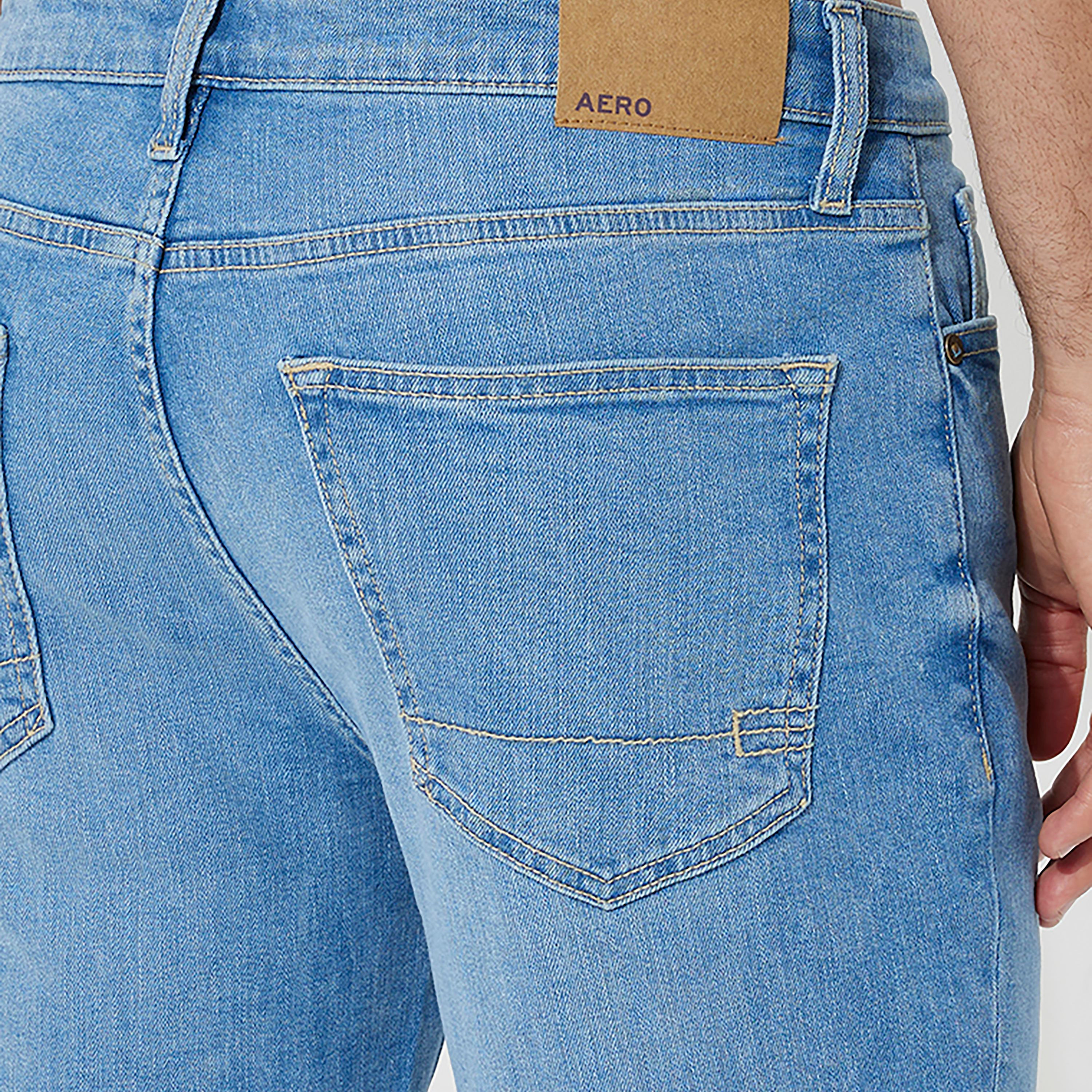 Aeropostale Regular Fit Mid-Rise Pocket Detail Jeans-men-clothing-bottoms-jeans-image-11