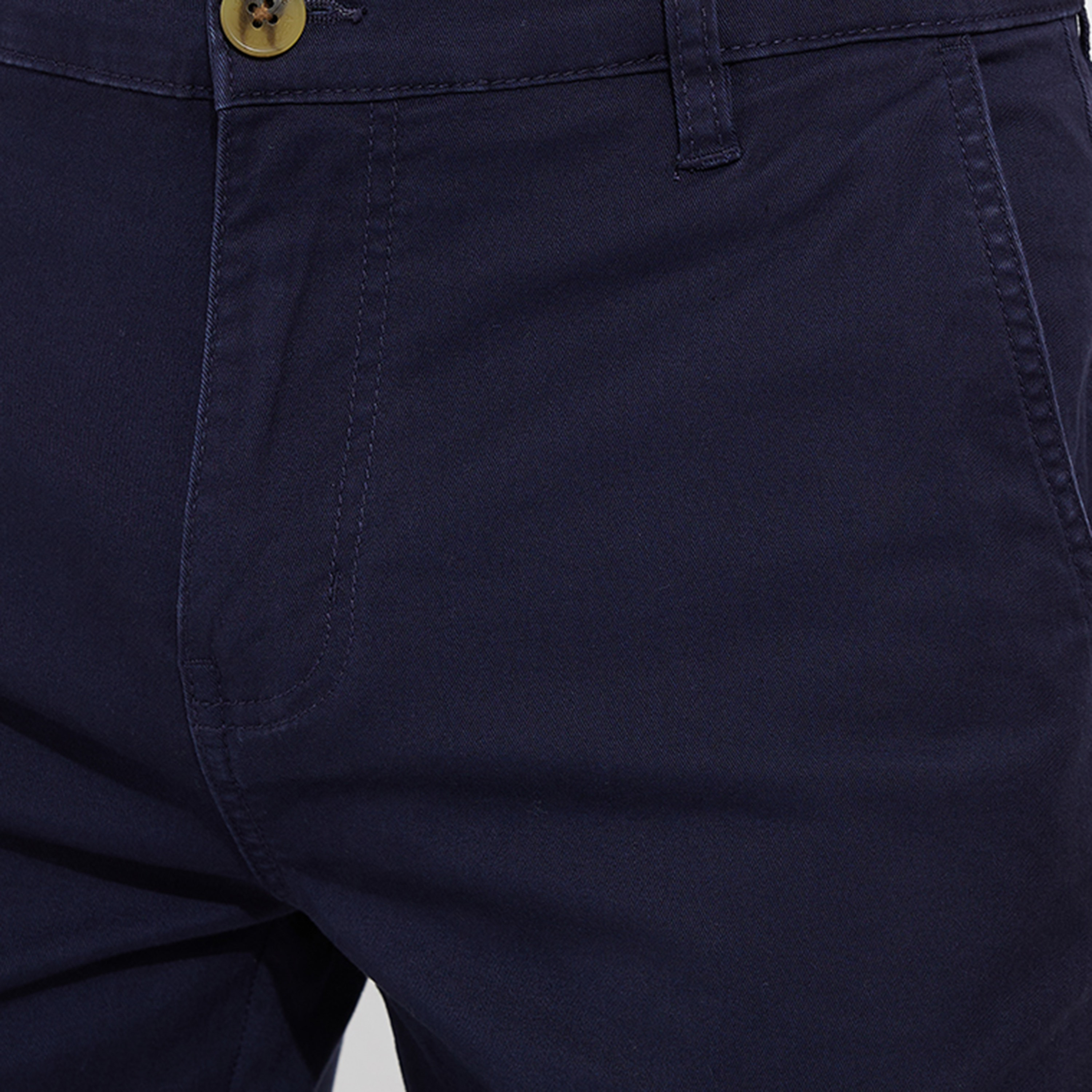 سروال رياضي بخصر متوسط الارتفاع من ايروبوستال-men-clothing-bottoms-trousersandchinos-trousers-image-19
