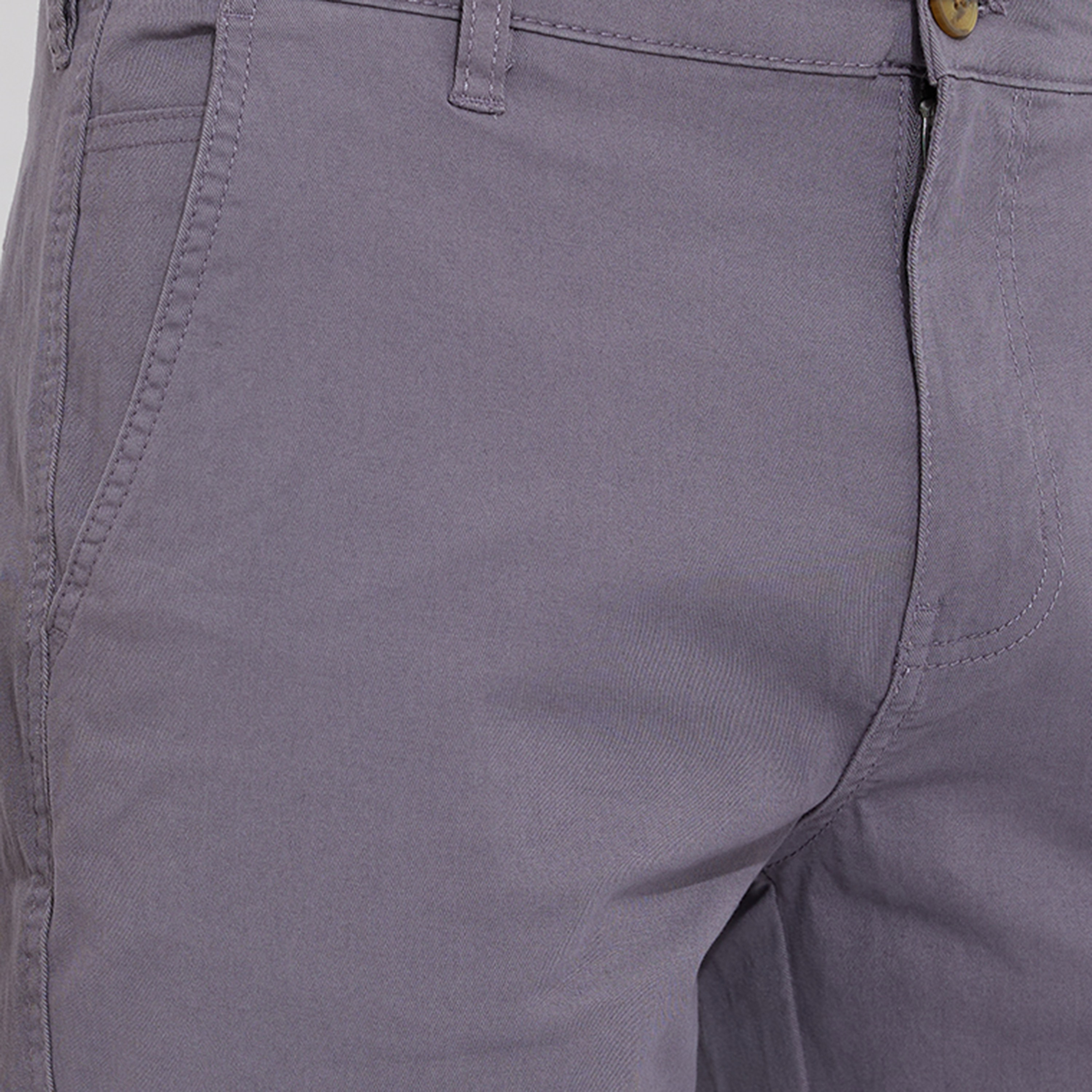 سروال رياضي بخصر متوسط الارتفاع من ايروبوستال-men-clothing-bottoms-trousersandchinos-trousers-image-15