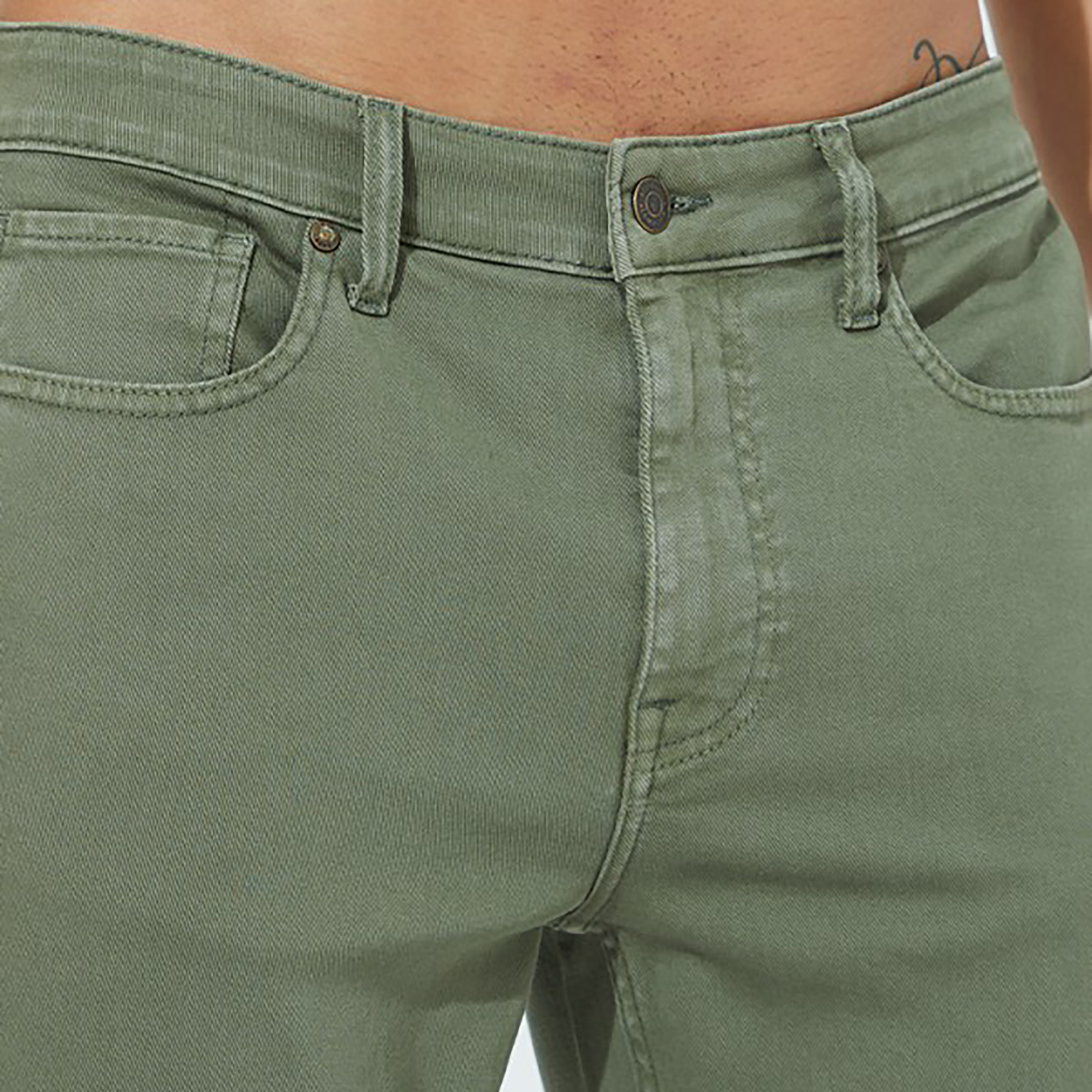 Aeropostale Regular Fit Mid-Rise Pocket Detail Jeans-men-clothing-bottoms-jeans-image-3