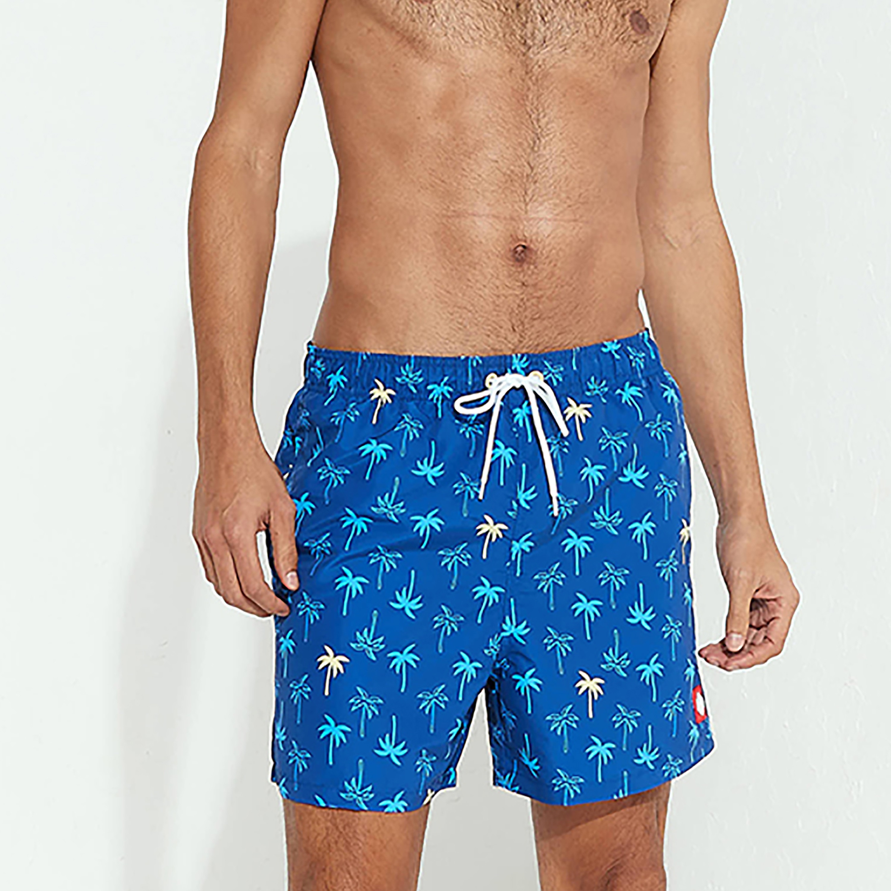 Aeropostale swim sale shorts