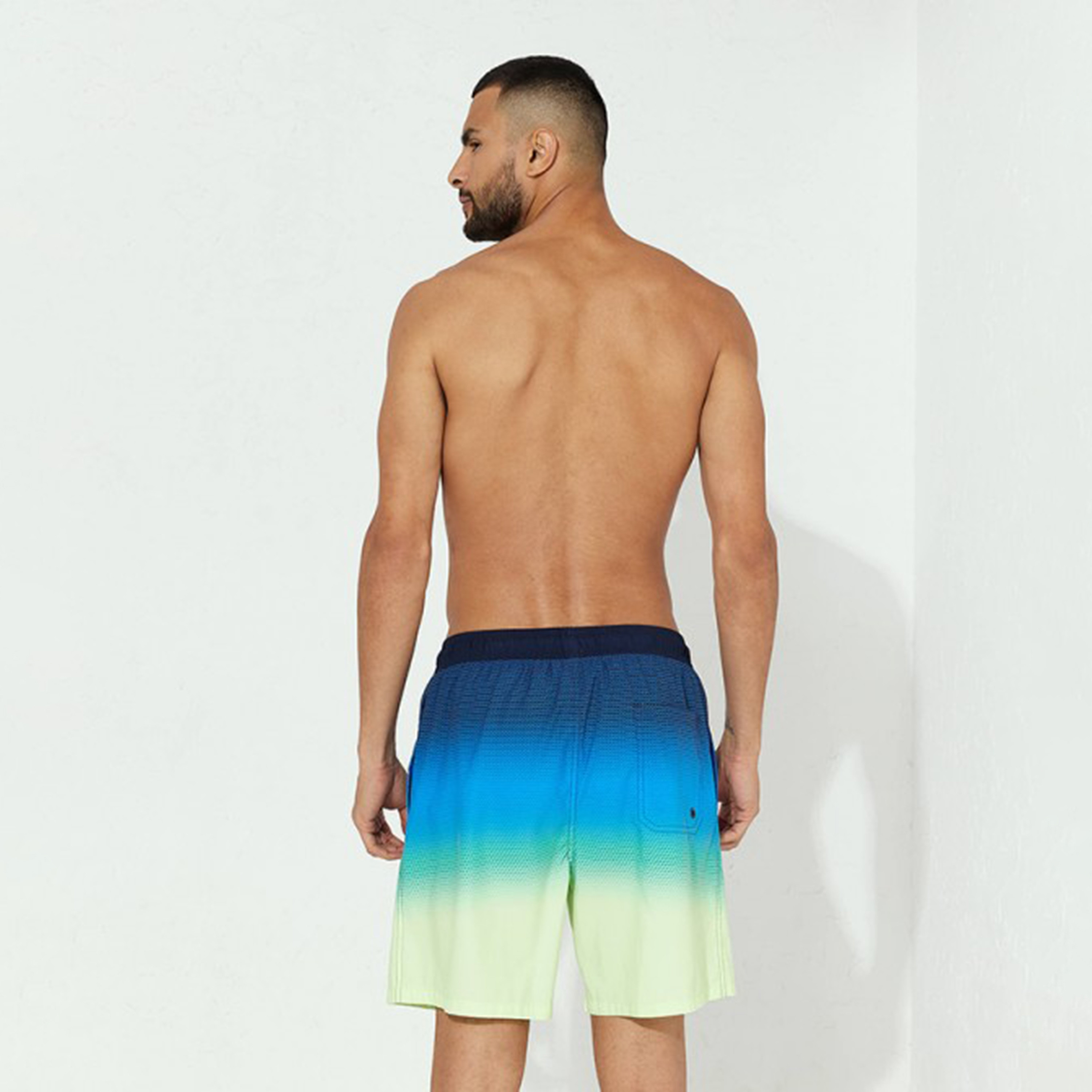 Aeropostale Ombre Print Mid-Rise Drawstring Swim Shorts-men-clothing-bottoms-shorts-image-3