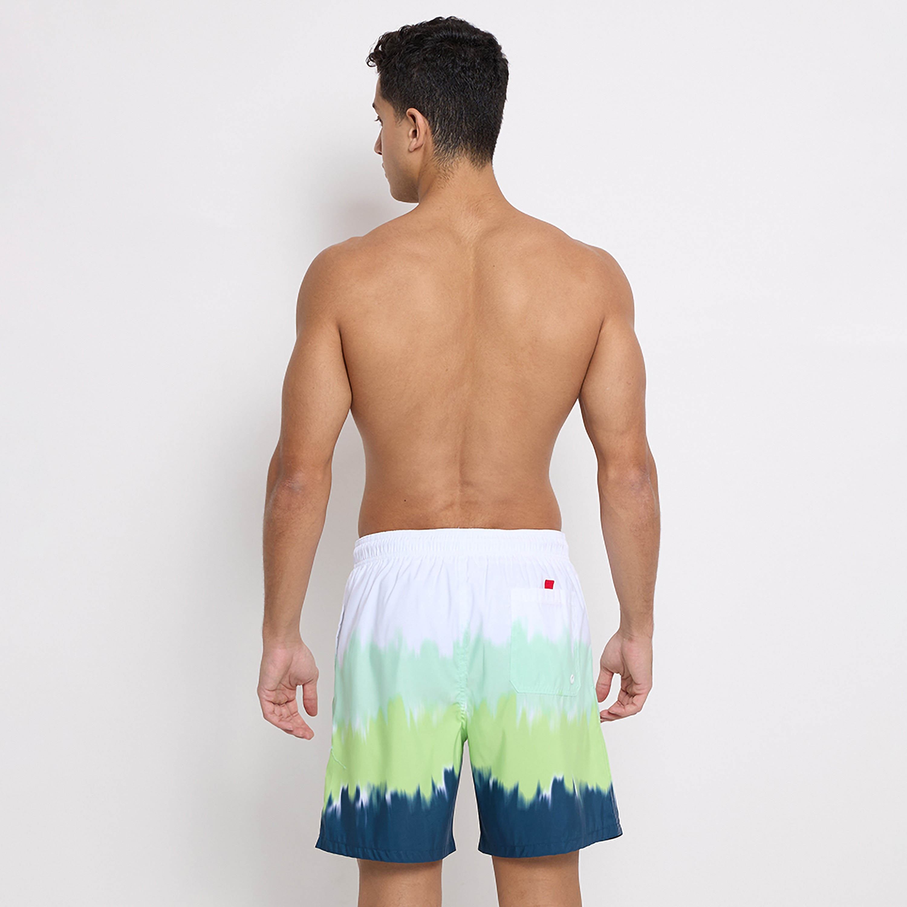Aeropostale Tie & Dye Low Rise Drawstring Swim Shorts-men-clothing-bottoms-shorts-image-4