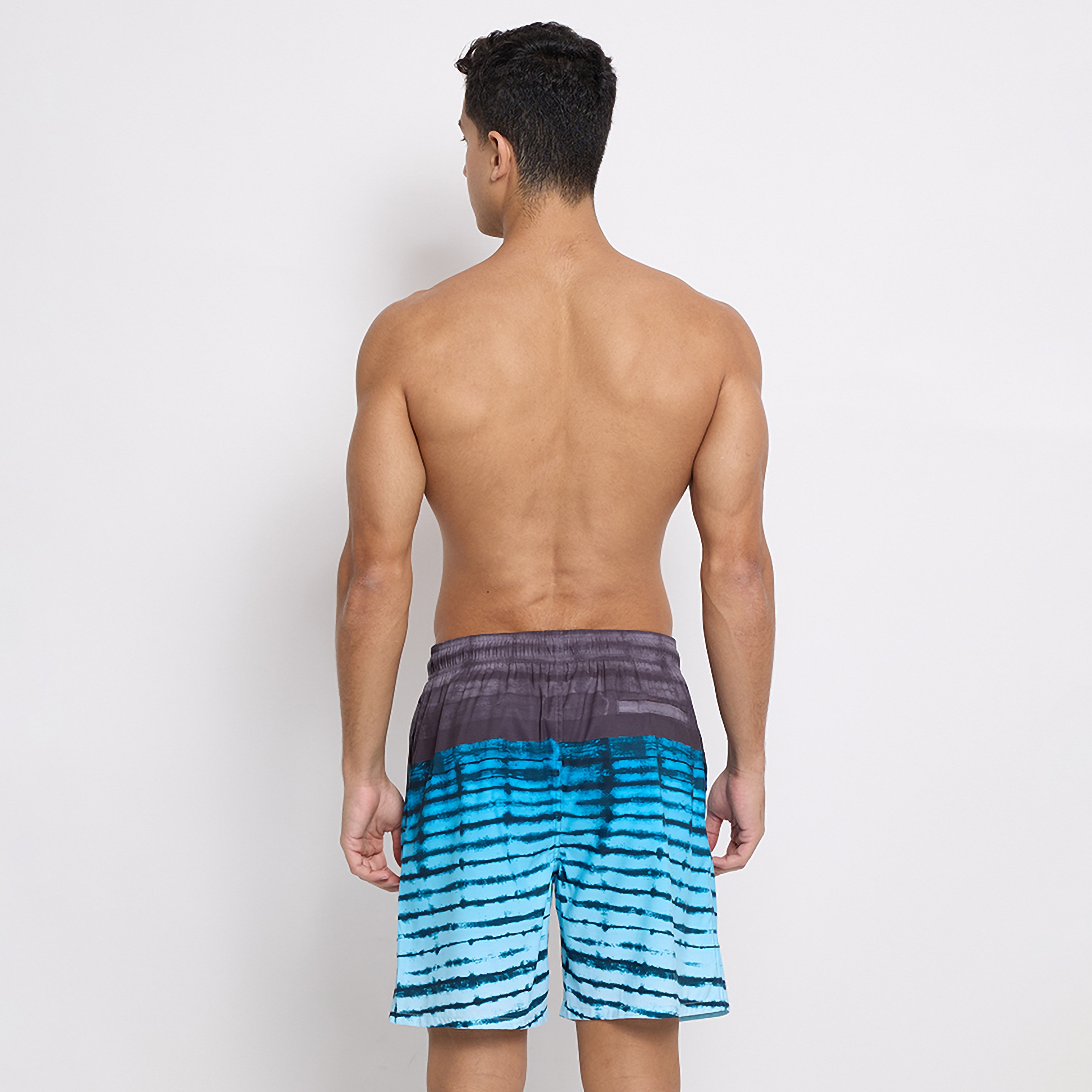 Aeropostale Printed Low Rise Drawstring Swim Shorts-men-clothing-bottoms-shorts-image-4