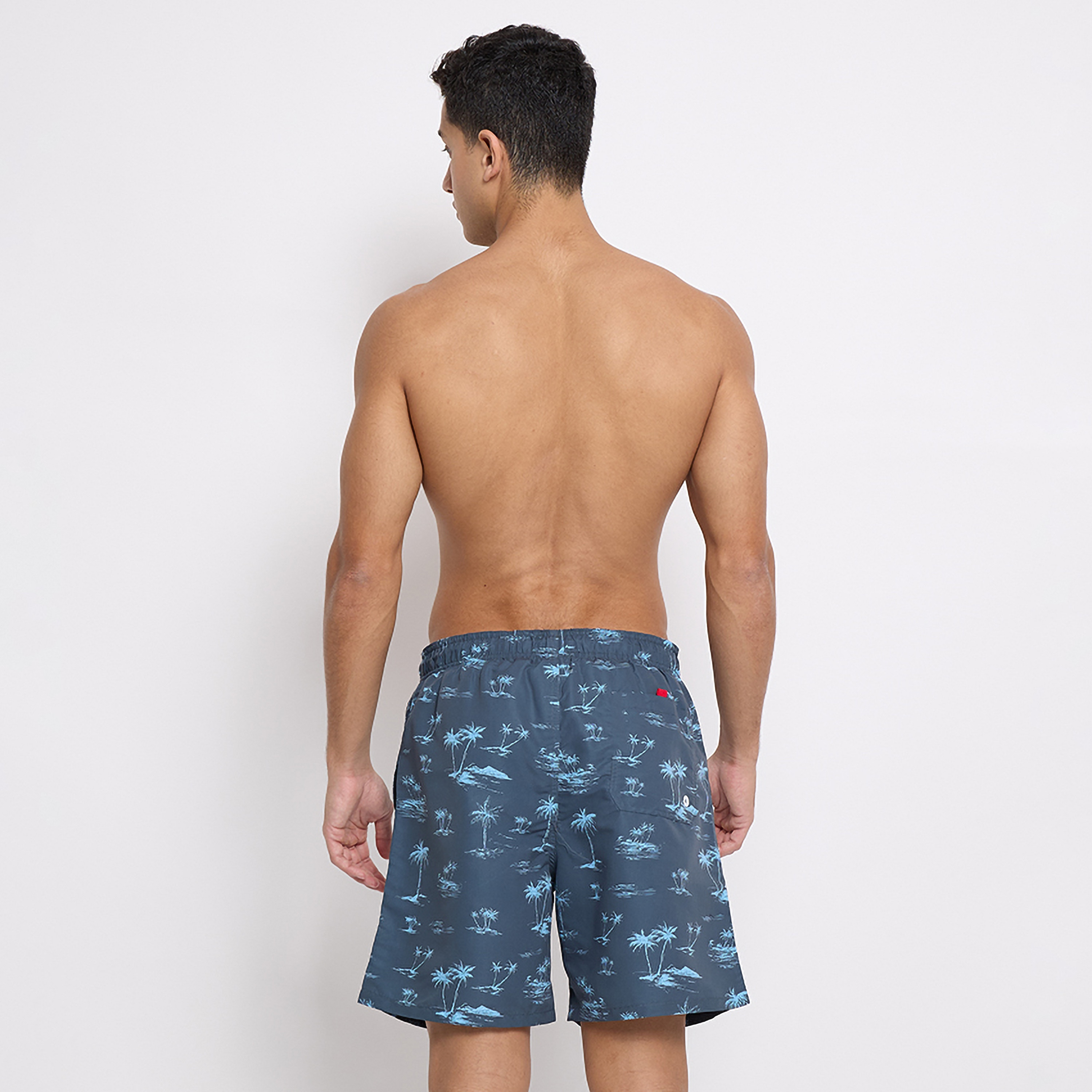 Aeropostale Printed Low Rise Drawstring Swim Shorts-men-clothing-bottoms-shorts-image-4