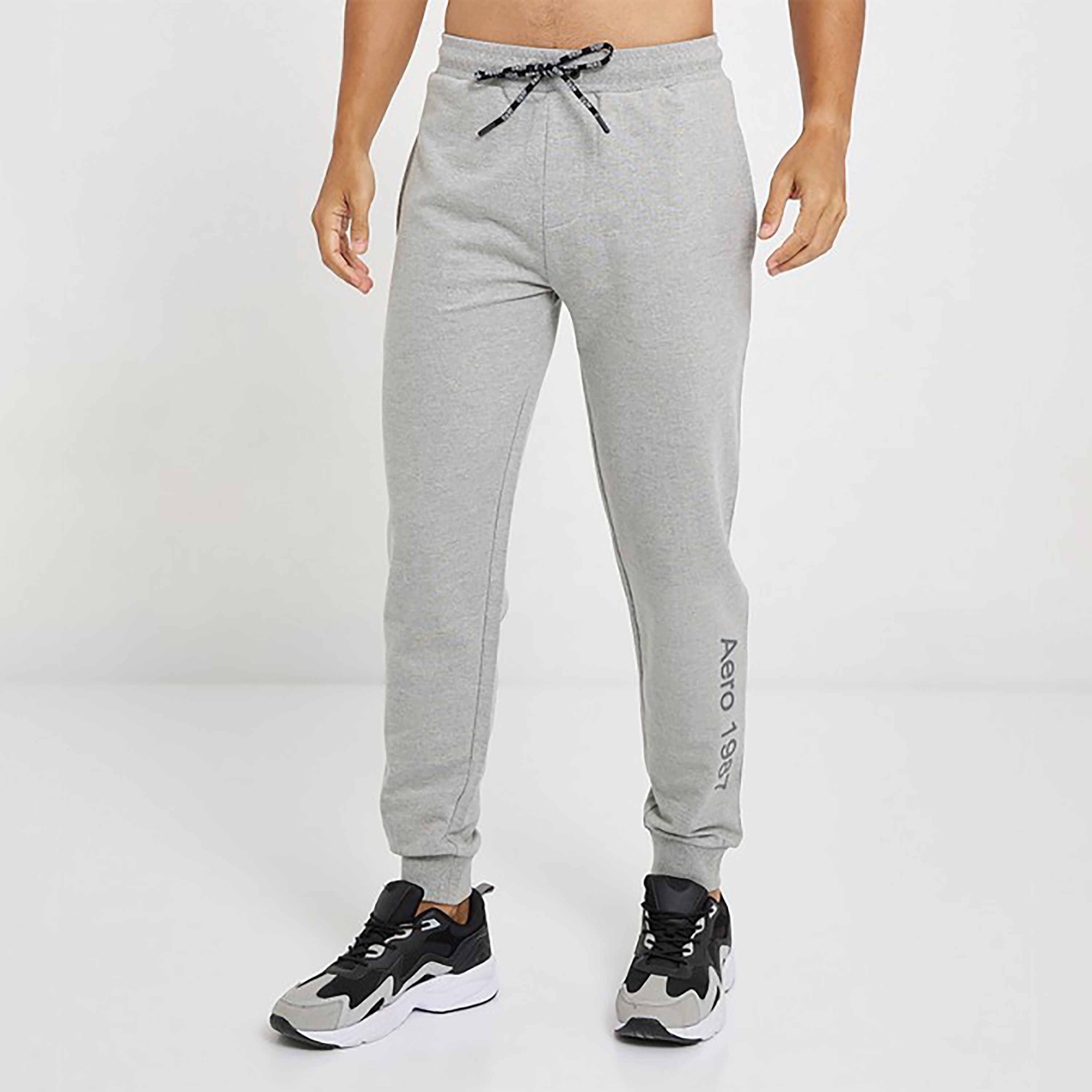 Aeropostale joggers online