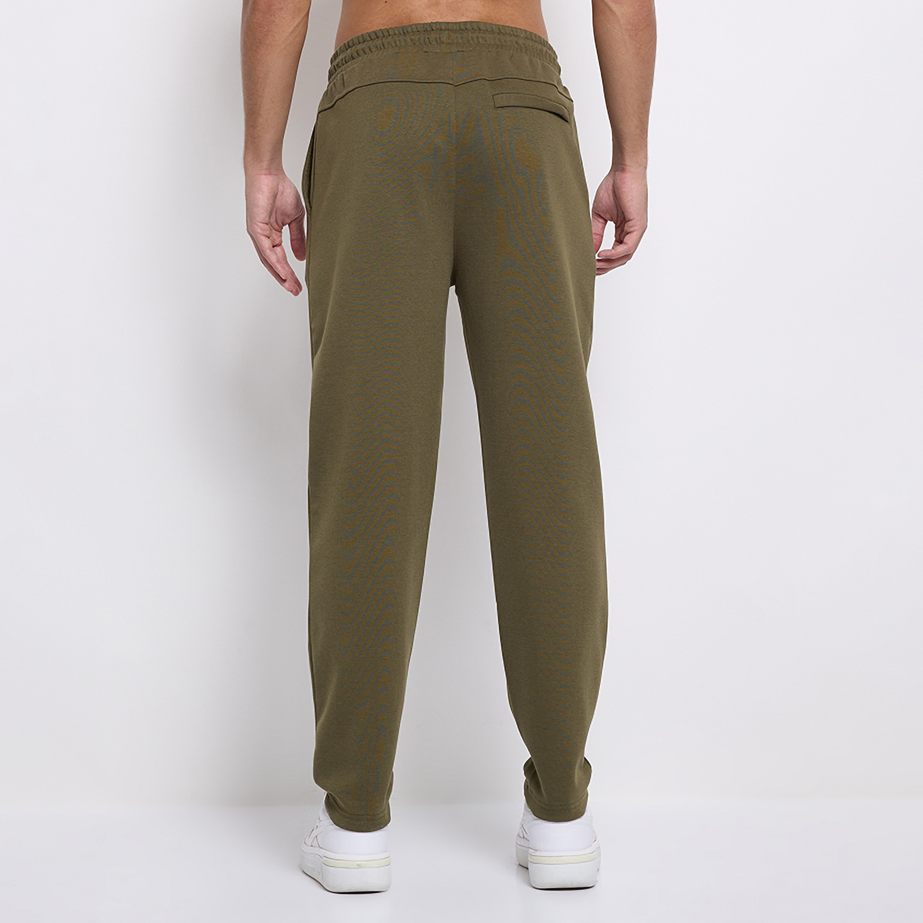 جوغر من ايروبوستال ذو شعار برباط مع متوسط الارتفاع-men-clothing-bottoms-joggers-image-16