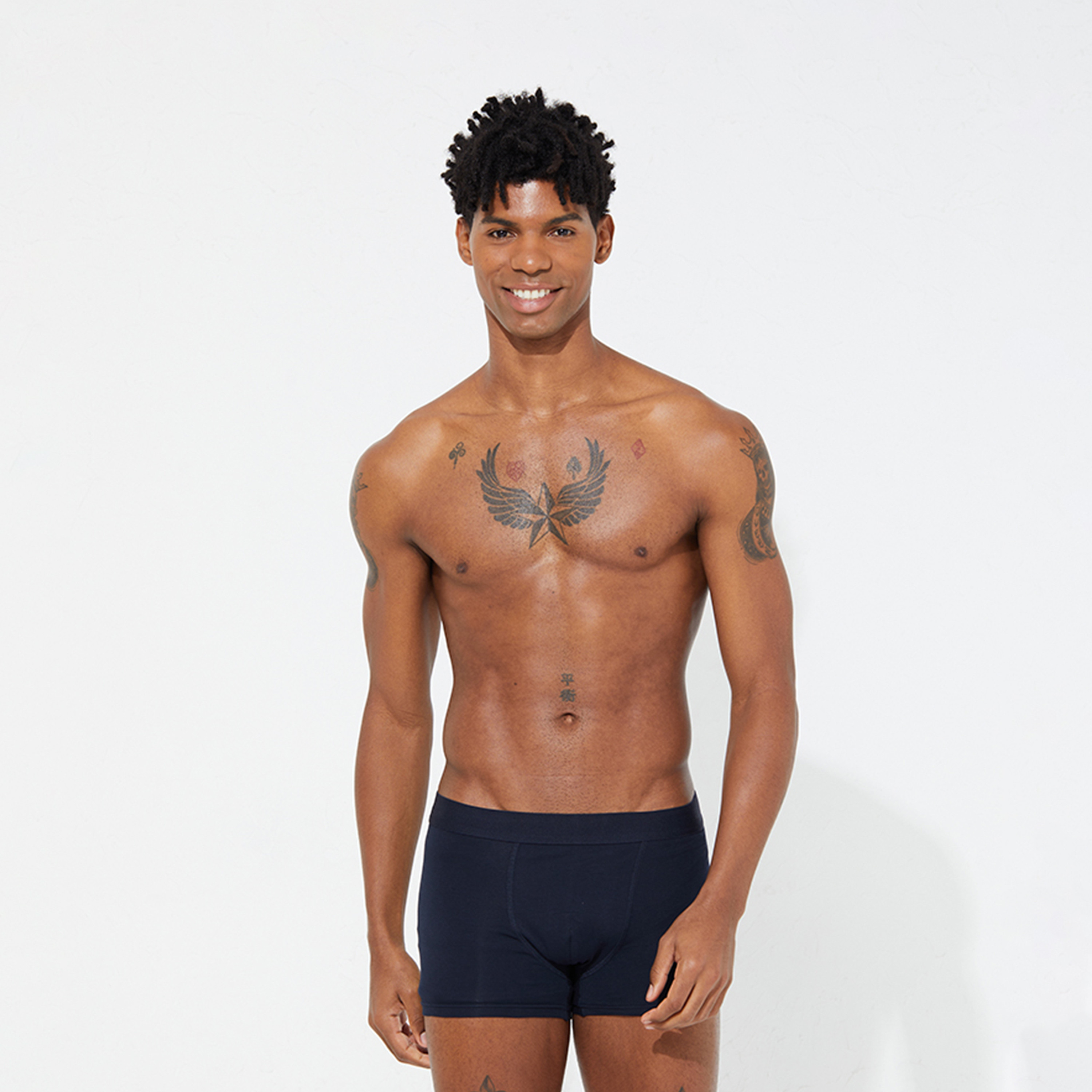 ايروبوستال- شورت- رسومات- عدد 2-men-clothing-innerwear-underwear-image-5
