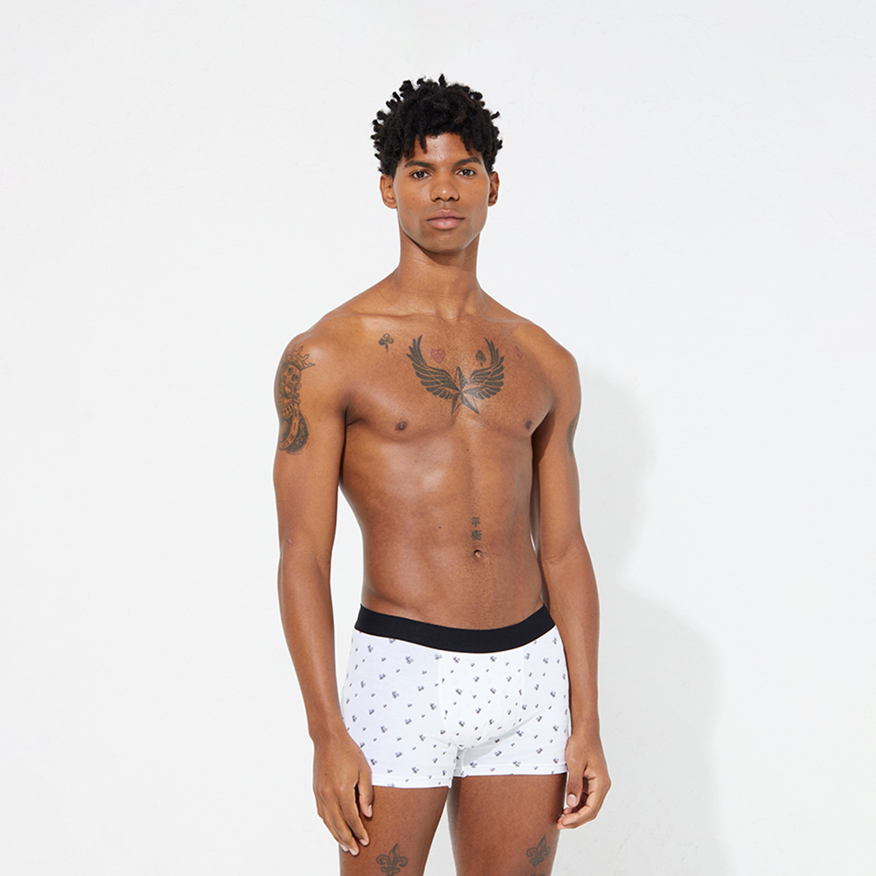 ايروبوستال- شورت- رسومات- عدد 2-men-clothing-innerwear-underwear-image-5