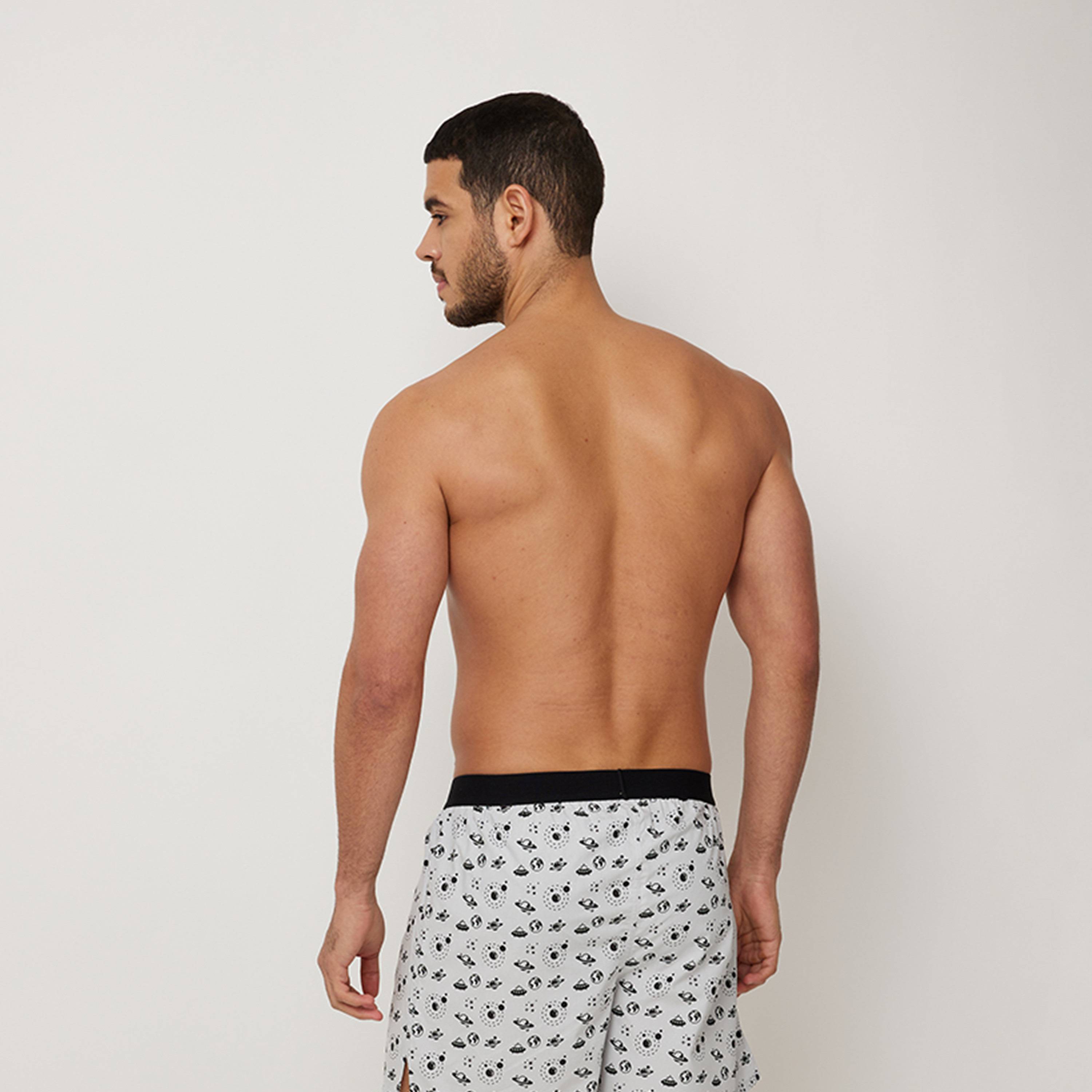 Aeropostale Pack of 2 Printed Boxers-men-clothing-innerwear-underwear-image-3
