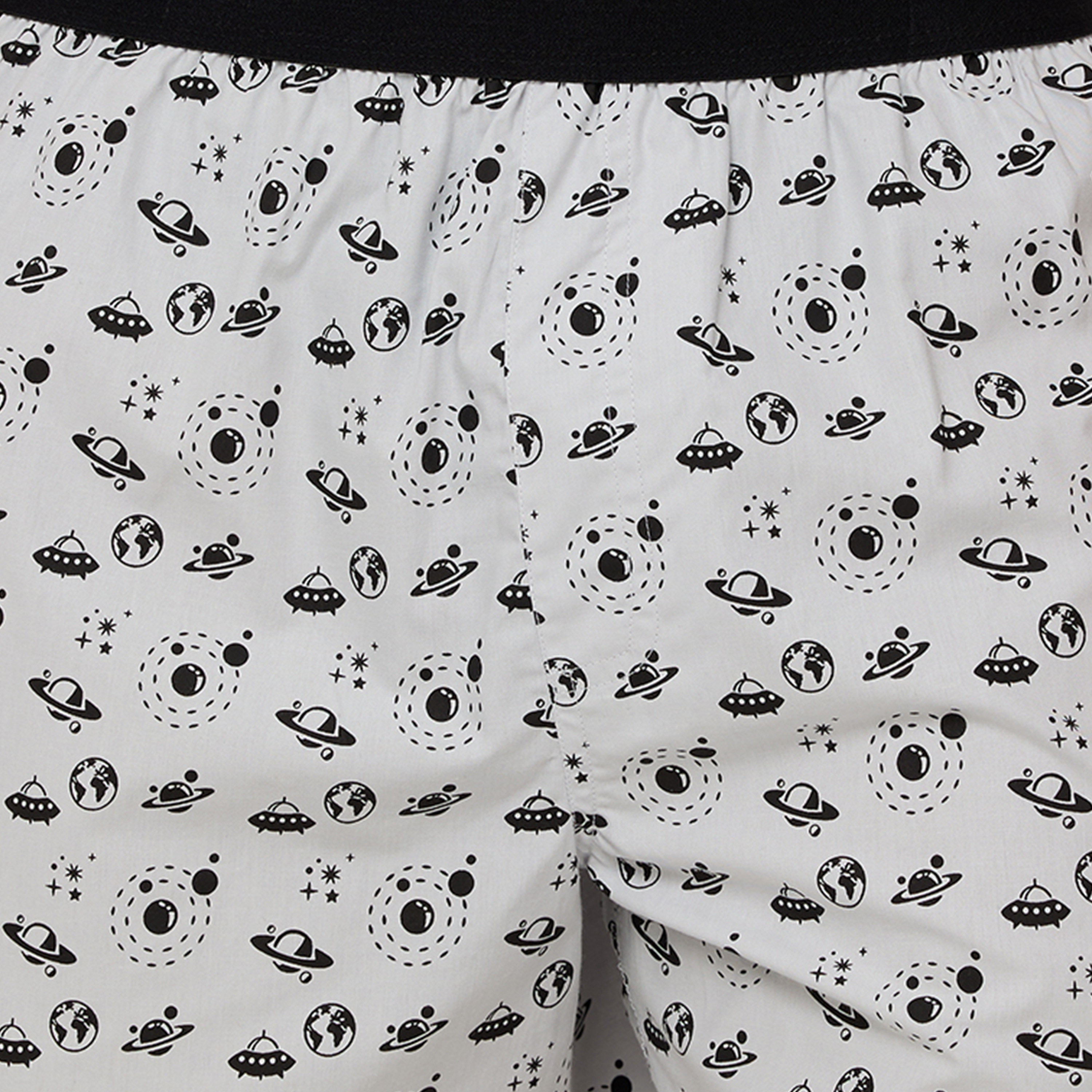 Aeropostale Pack of 2 Printed Boxers-men-clothing-innerwear-underwear-image-4