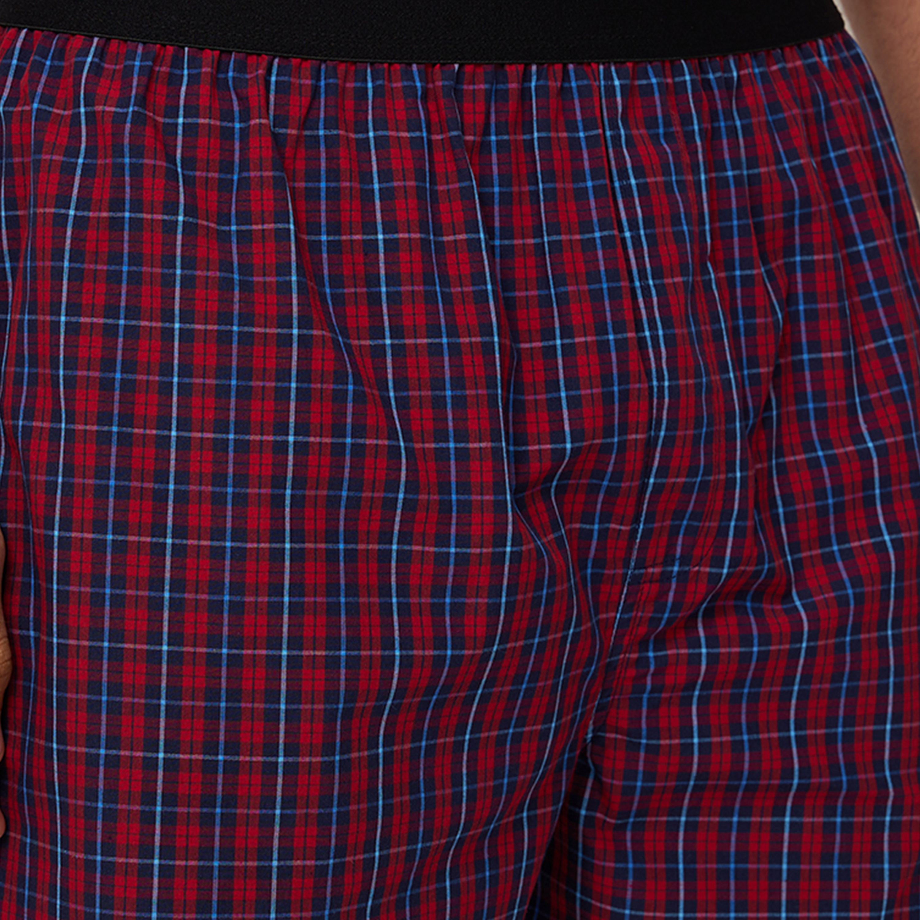 ايروبوستال- بوكسر- مربعات- عدد 2-men-clothing-innerwear-underwear-image-4