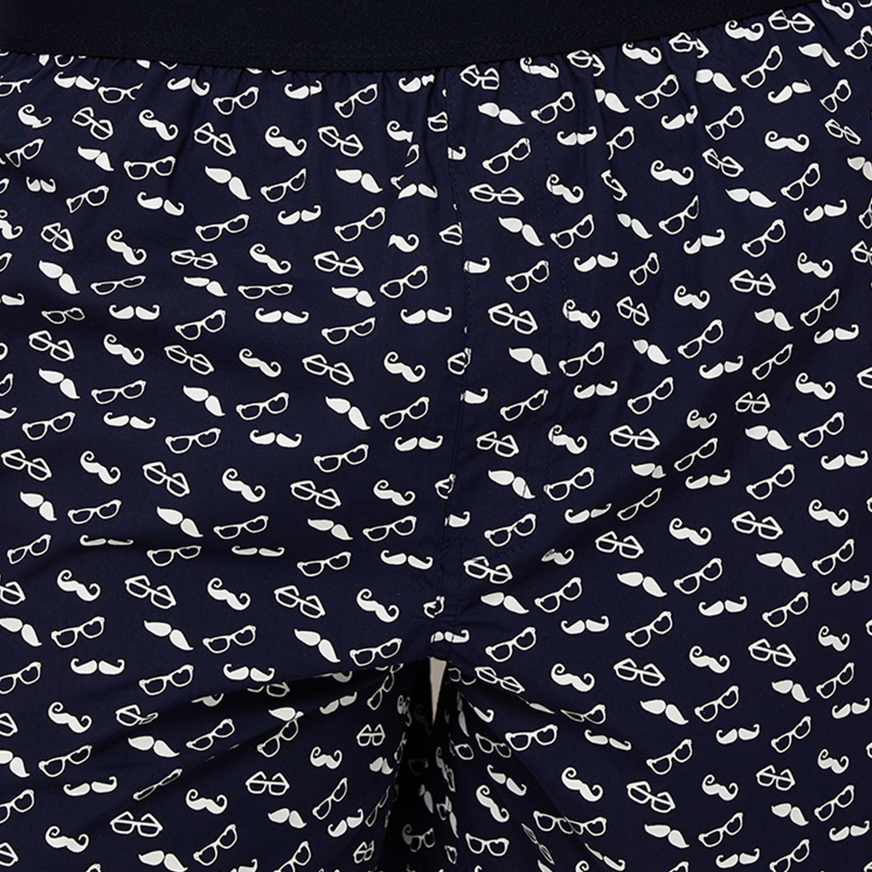 ايروبوستال- بوكسر- رسومات- عدد 2-men-clothing-innerwear-underwear-image-4