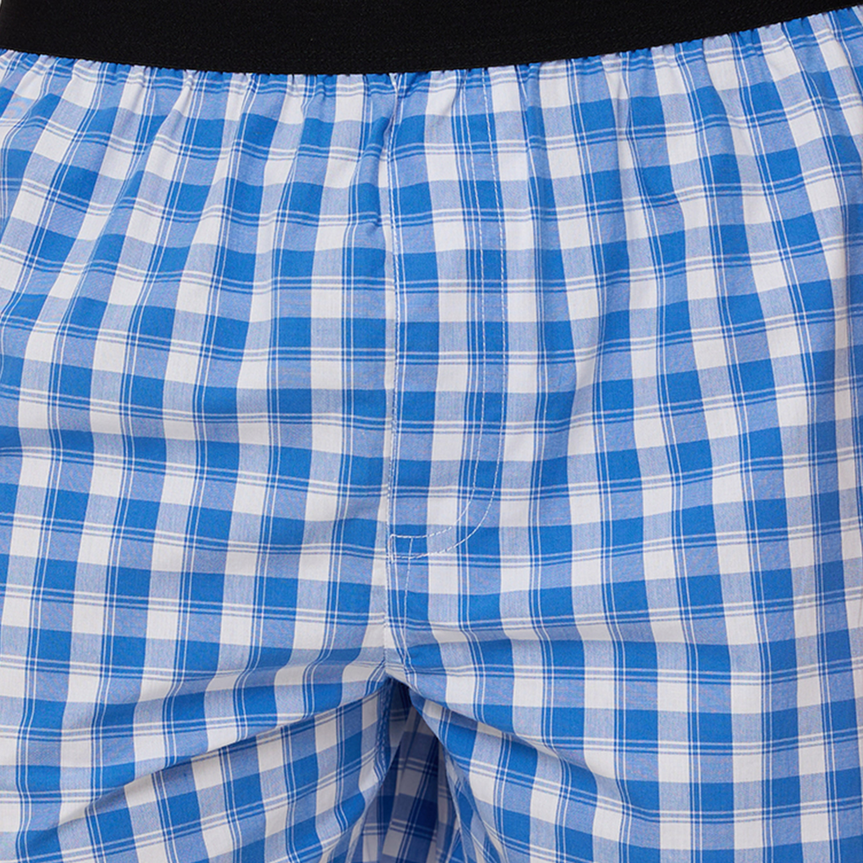 Aeropostale Pack of 2 Printed Boxers-men-clothing-innerwear-underwear-image-4