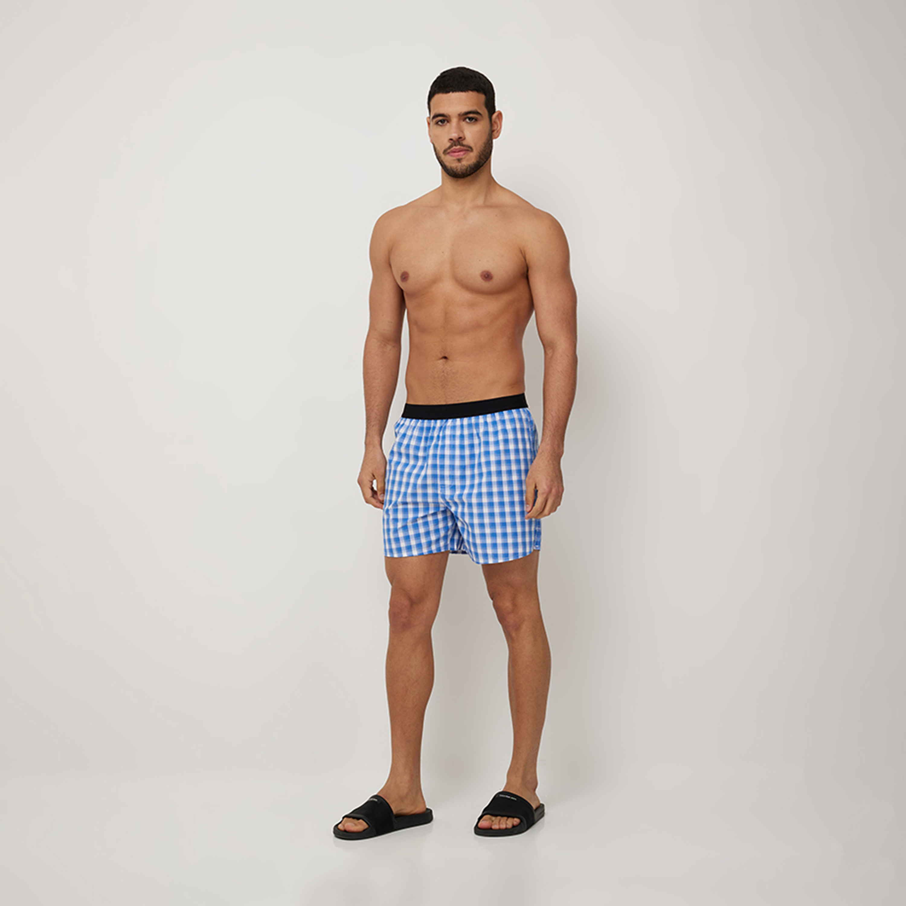 Aeropostale Pack of 2 Printed Boxers-men-clothing-innerwear-underwear-image-5