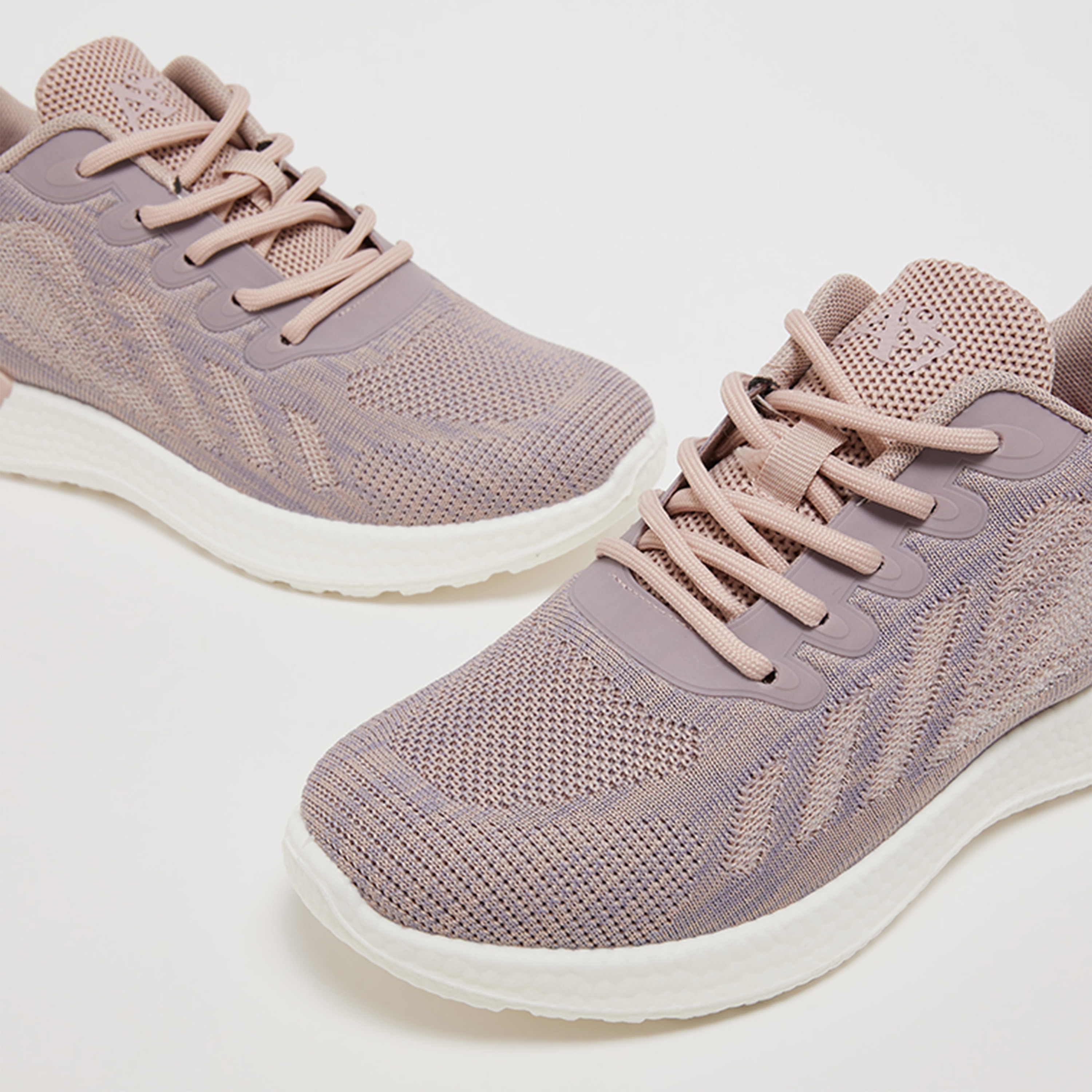 Aeropostale Women's Lace-Up Low Ankle Sneakers | AR73235932S24-women-shoes-sneakers-image-5
