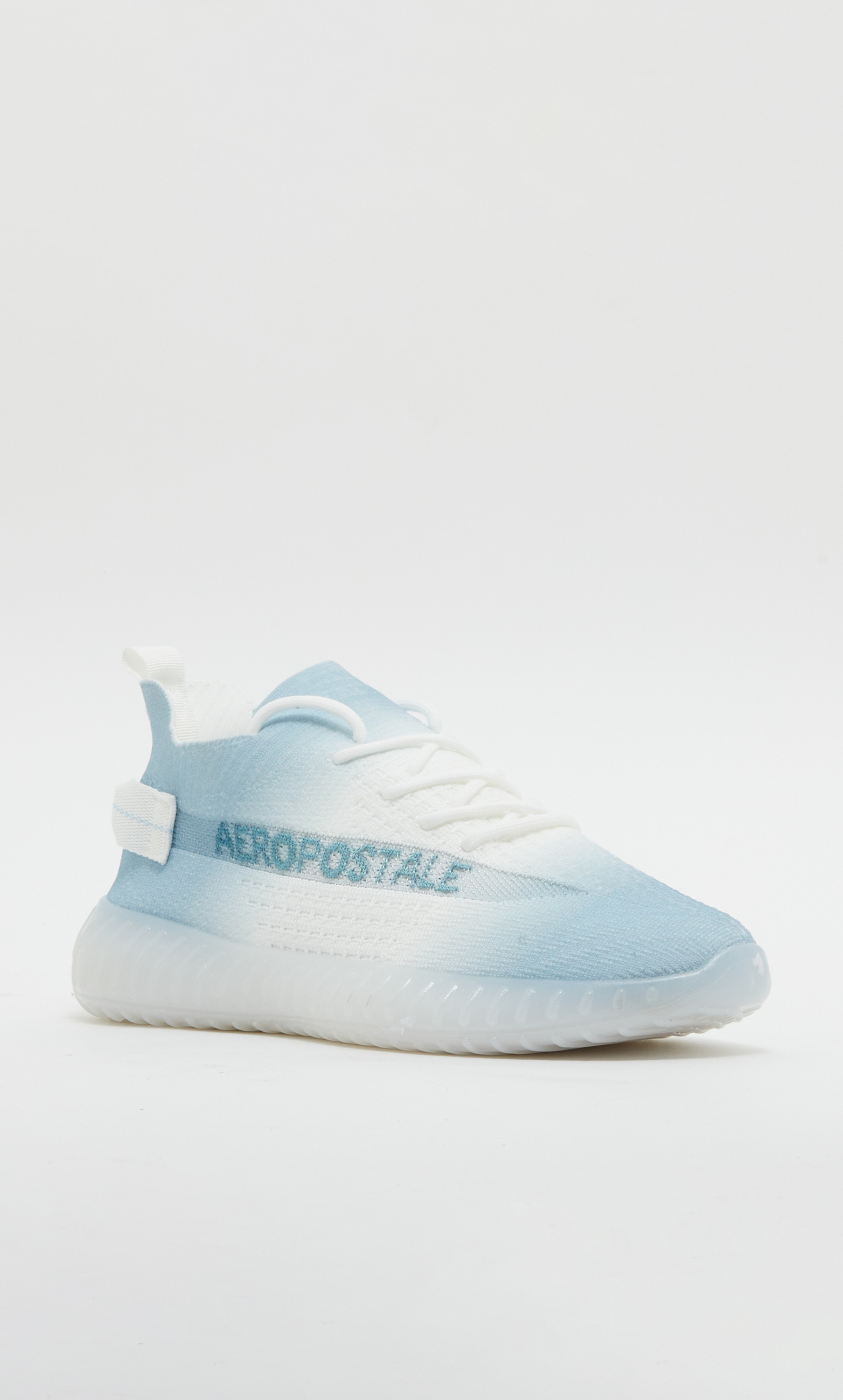 Aeropostale hot sale shoes mens