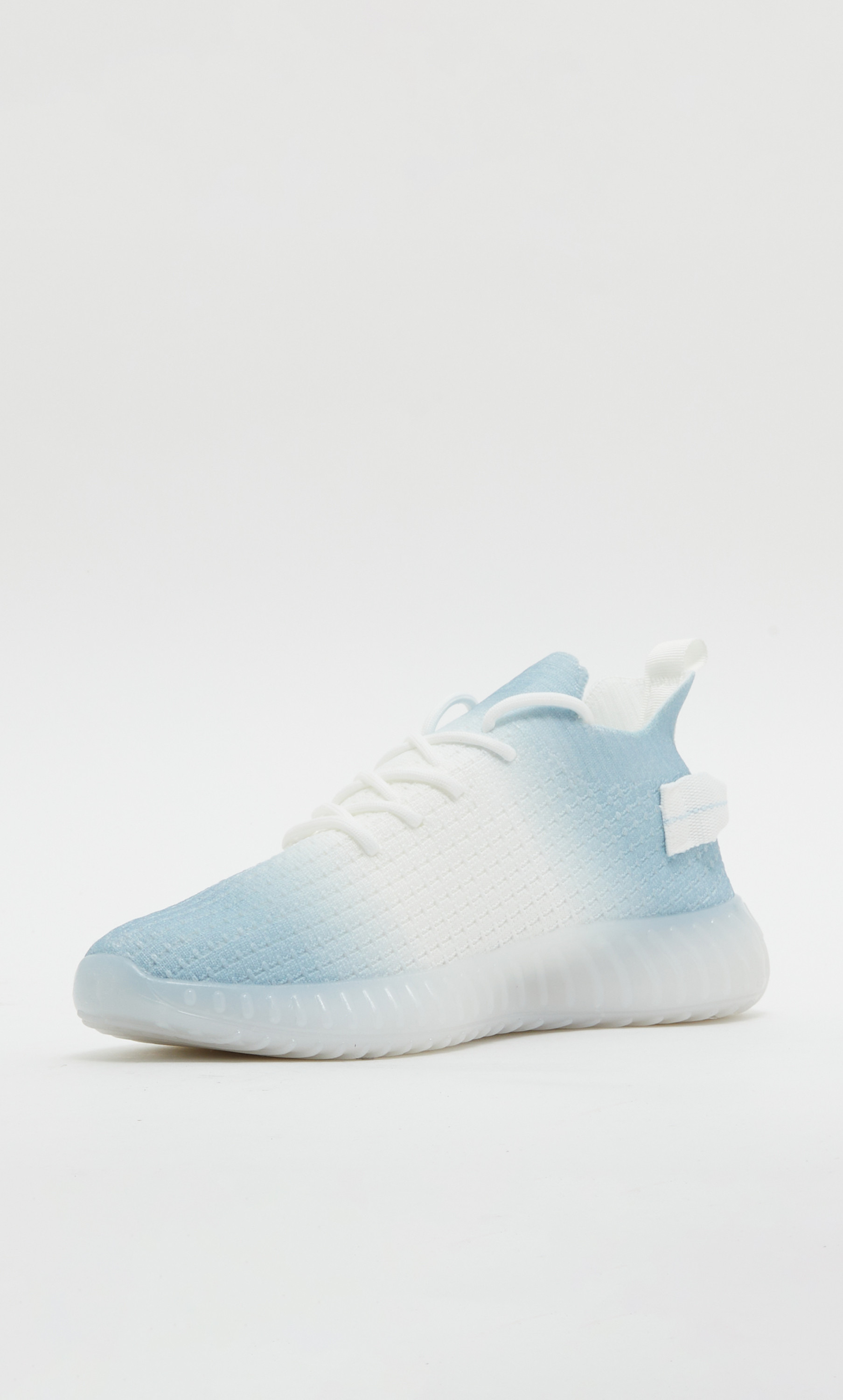 Aeropostale Men Lace-Up Casual Shoes AR73464156S23-men-shoes-sneakers-image-2