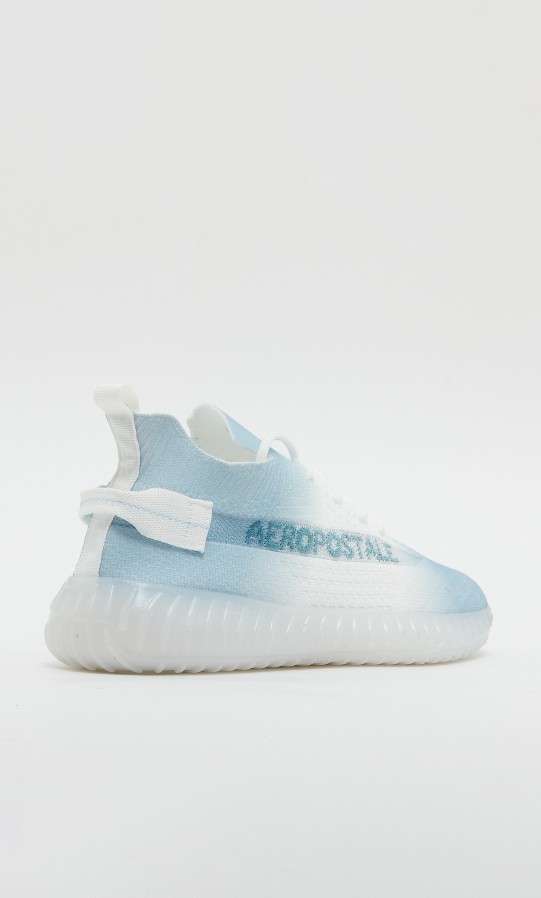 Aeropostale Men Lace-Up Casual Shoes AR73464156S23-men-shoes-sneakers-image-3