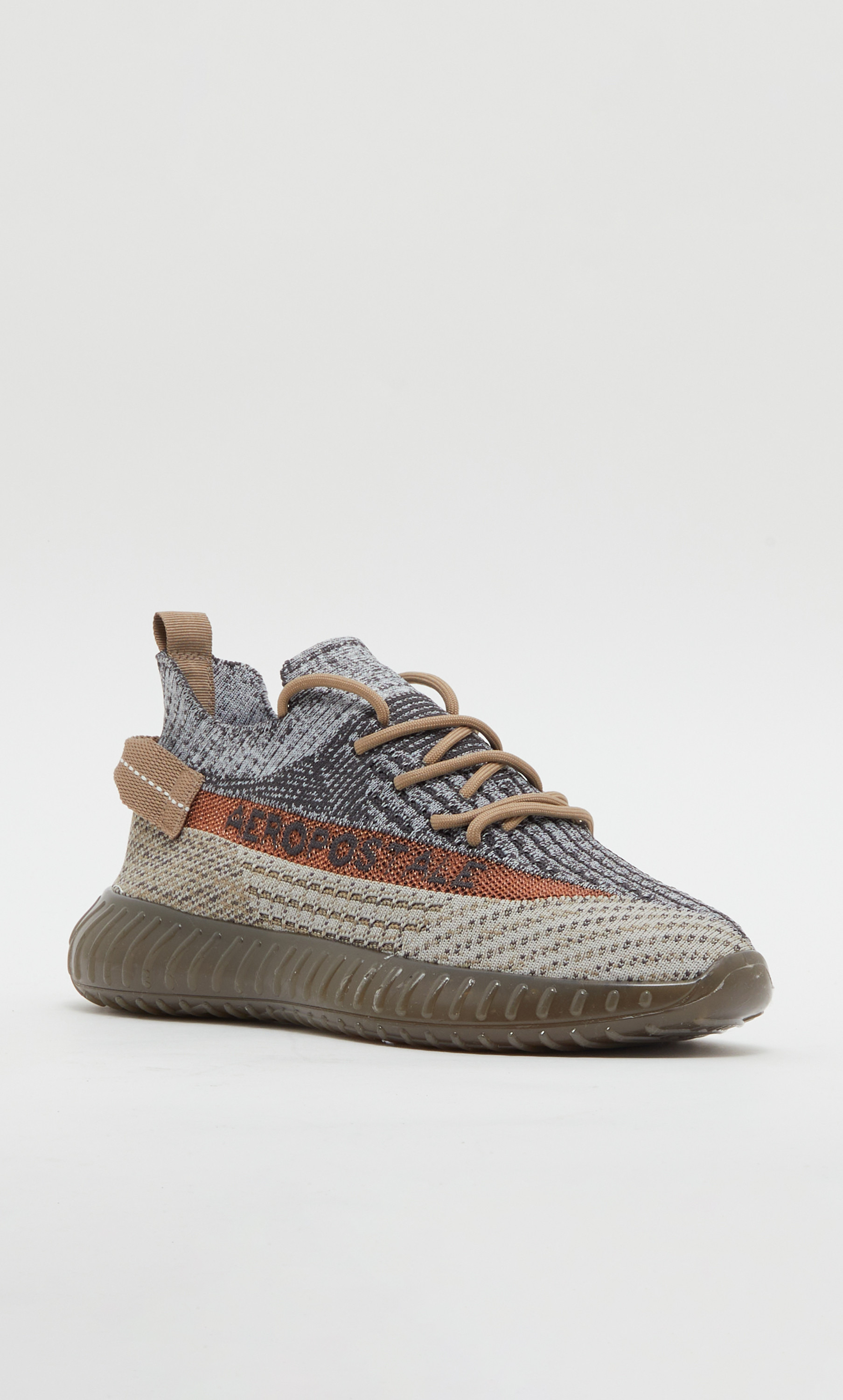 Aeropostale Men Lace-Up Casual Shoes AR73464156S23-men-shoes-sneakers-image-5