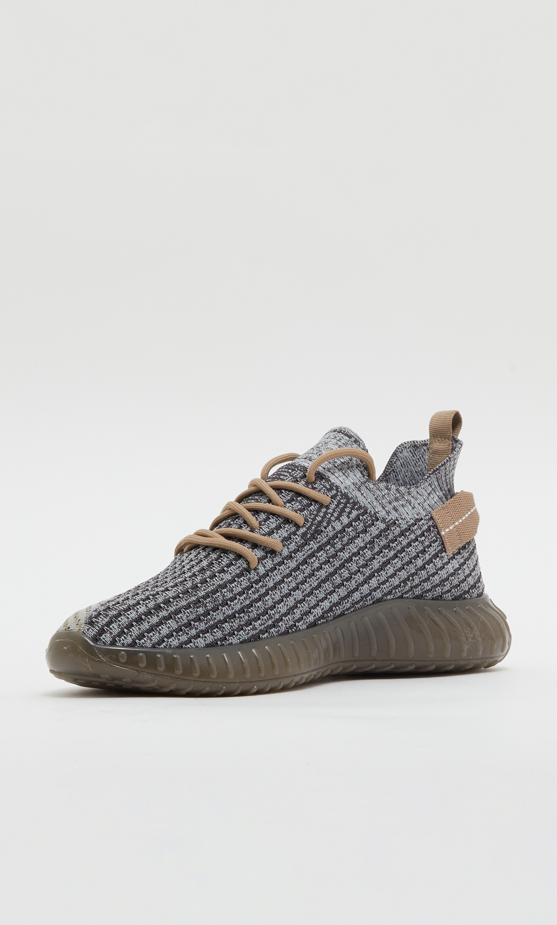 Aeropostale Men Lace-Up Casual Shoes AR73464156S23-men-shoes-sneakers-image-6