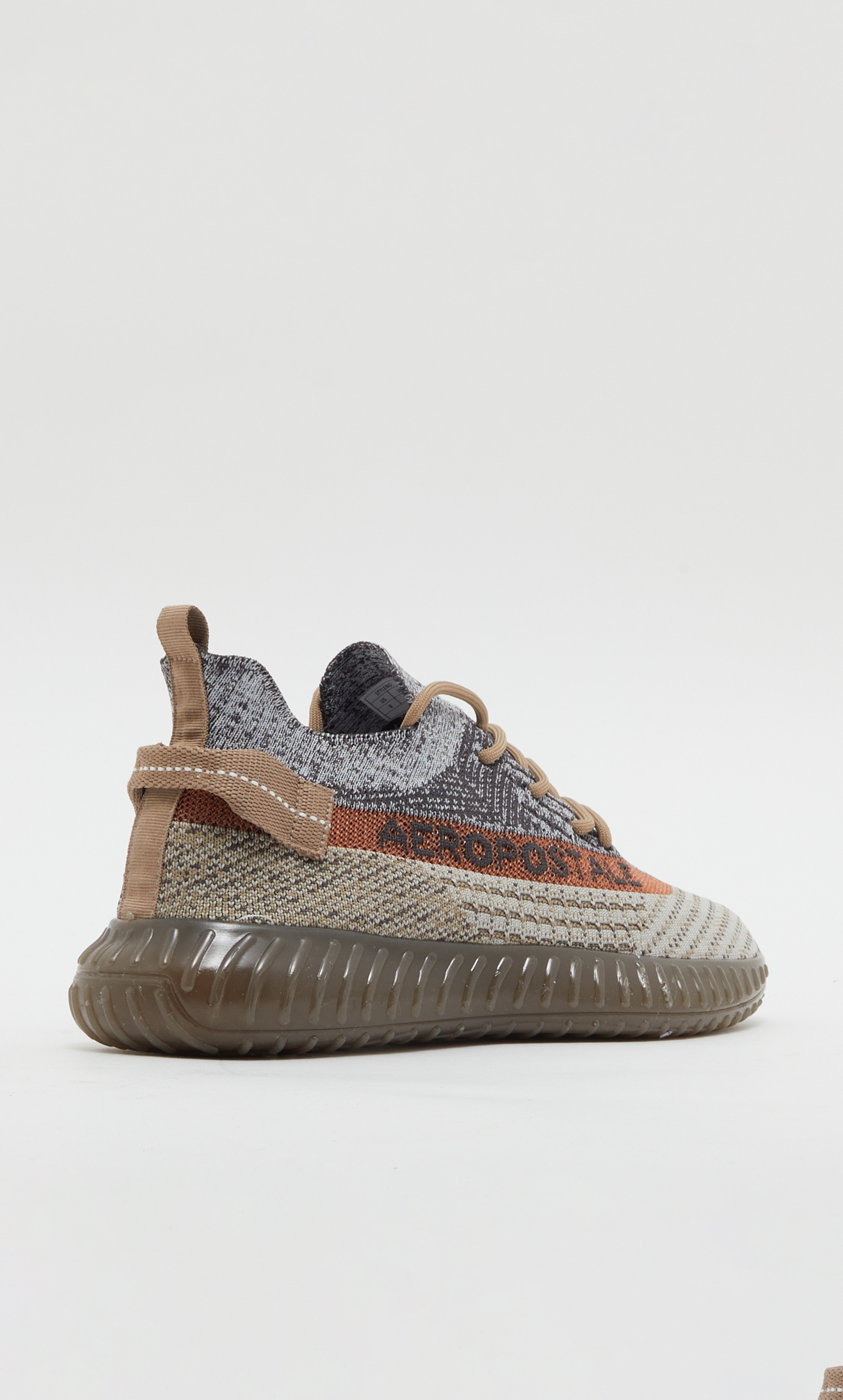 Aeropostale Men Lace-Up Casual Shoes AR73464156S23-men-shoes-sneakers-image-7