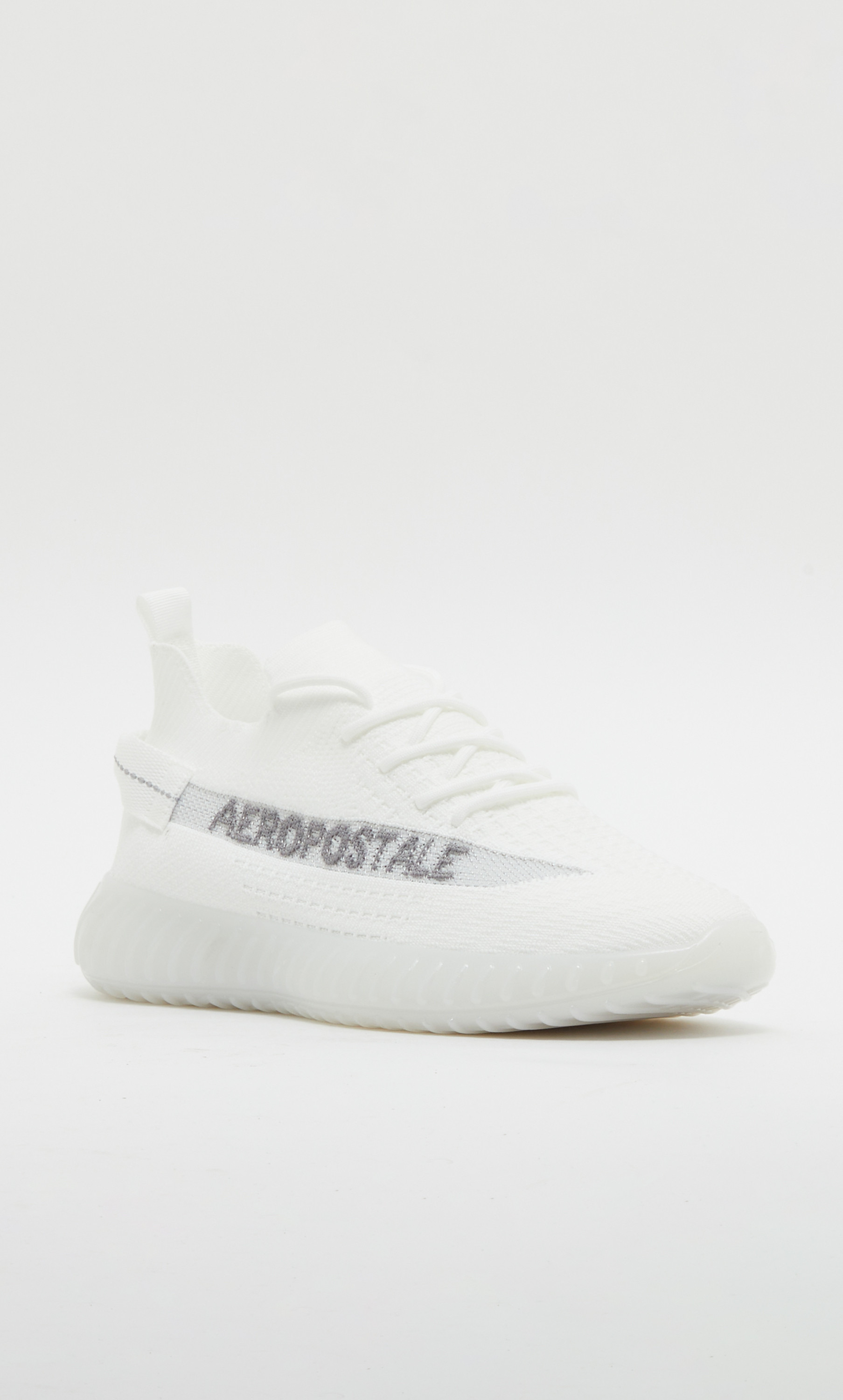 Aeropostale Men Lace-Up Casual Shoes AR73464156S23-men-shoes-sneakers-image-9