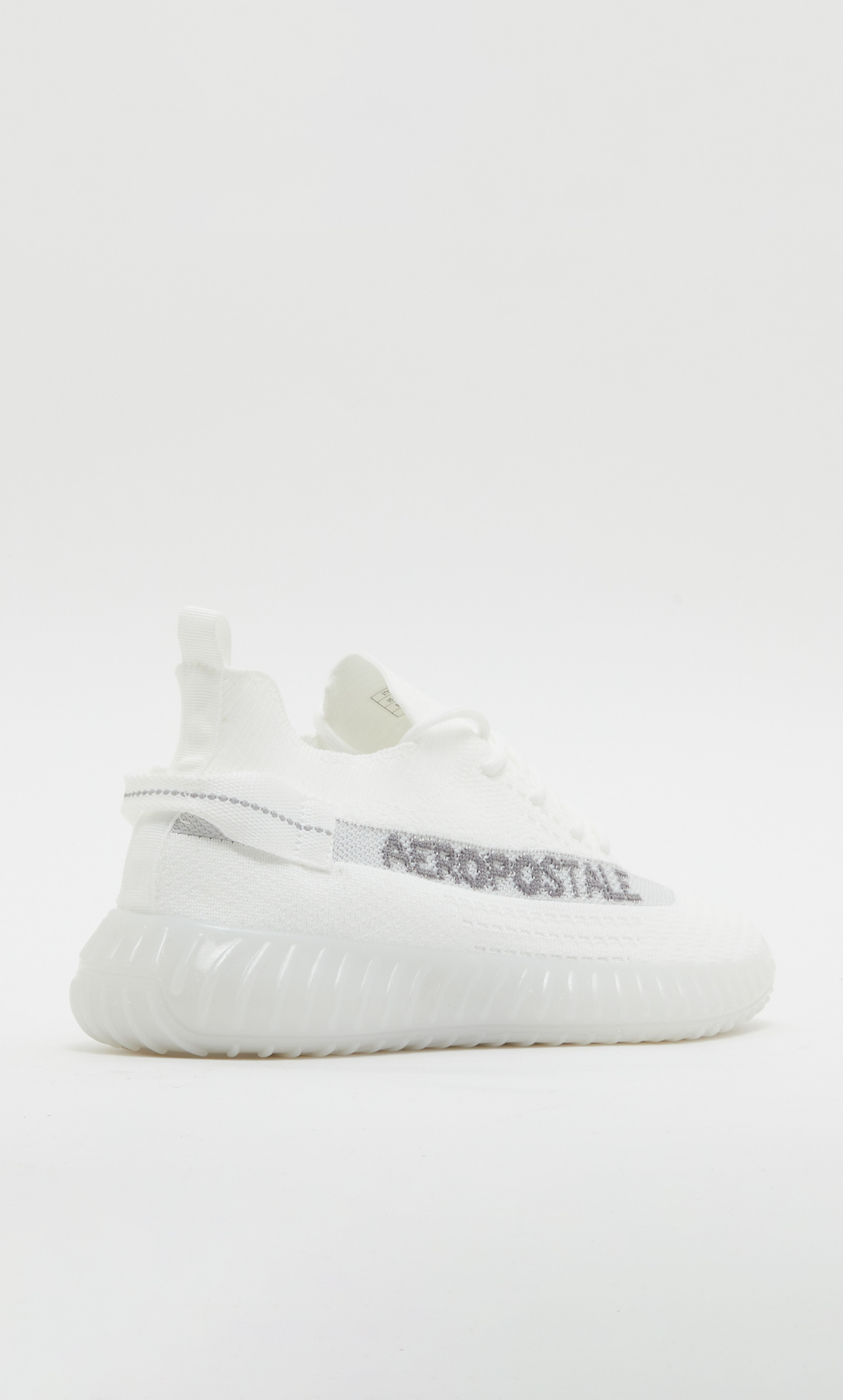 Aeropostale Men Lace-Up Casual Shoes AR73464156S23-men-shoes-sneakers-image-11