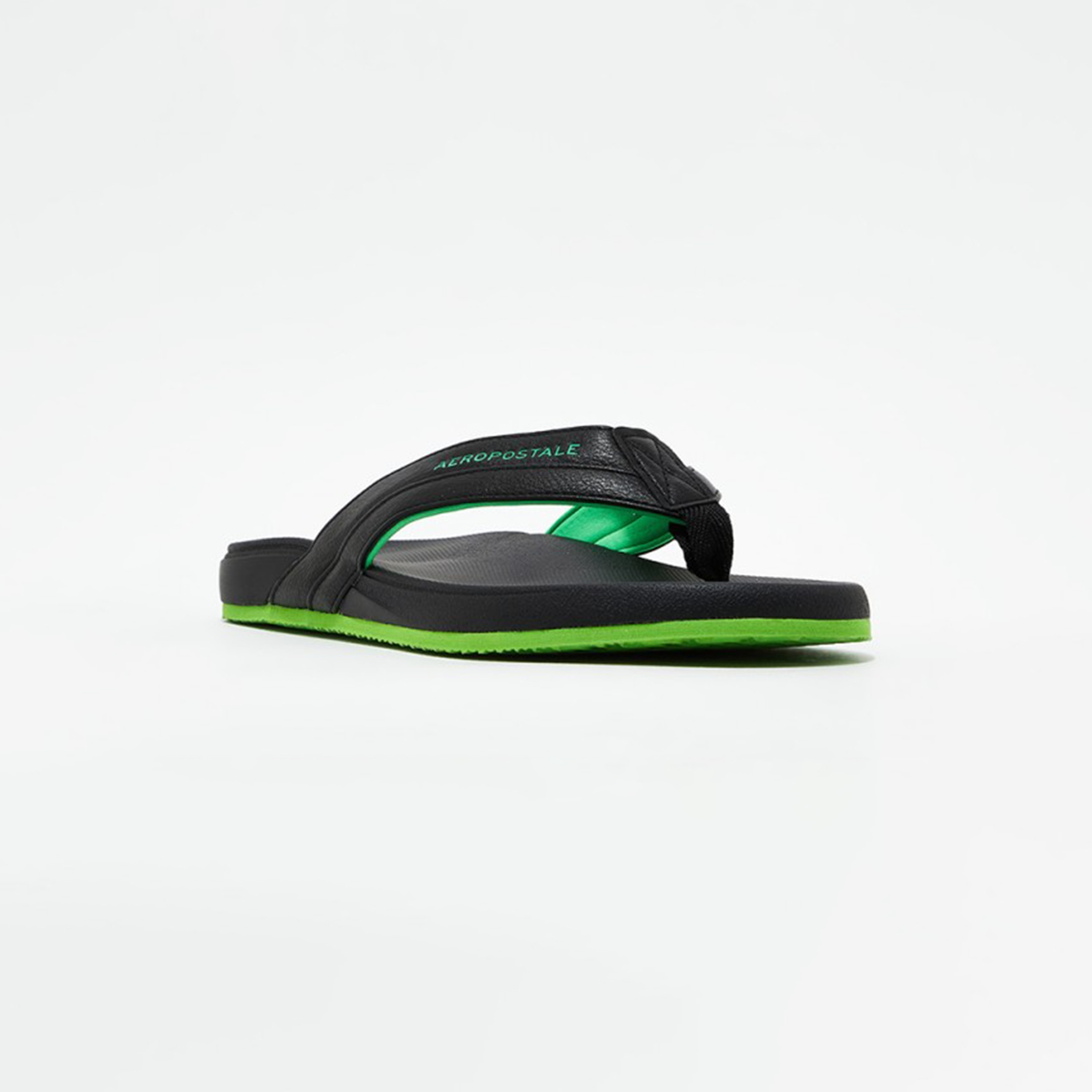 Aeropostale Men's Slip On Flip Flops | AR73464191S23-men-shoes-flipflopsandslides-image-5