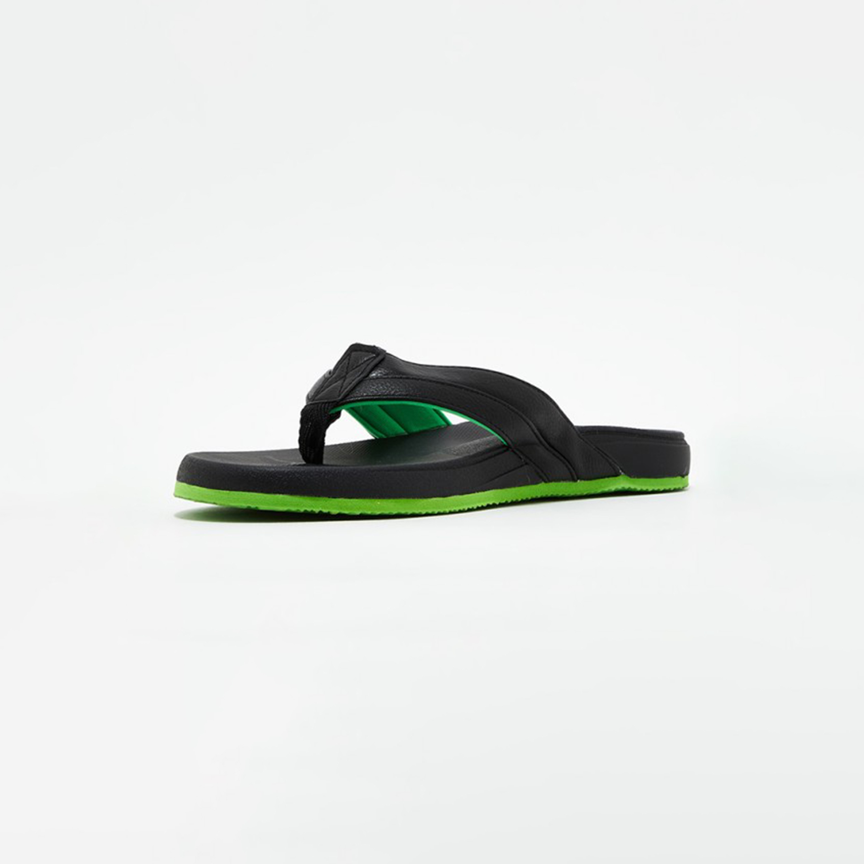 Aeropostale Men's Slip On Flip Flops | AR73464191S23-men-shoes-flipflopsandslides-image-6