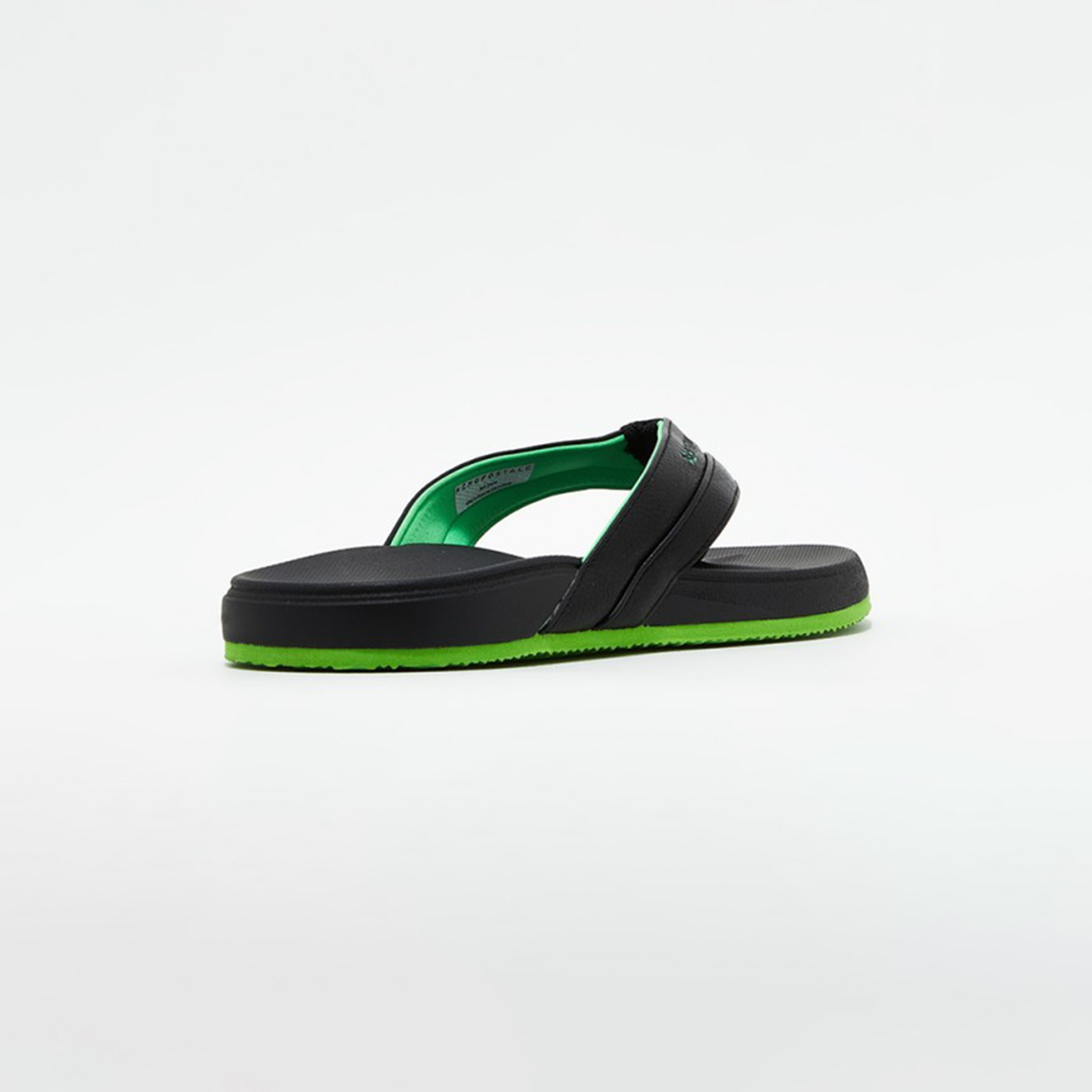 Aeropostale Men's Slip On Flip Flops | AR73464191S23-men-shoes-flipflopsandslides-image-7