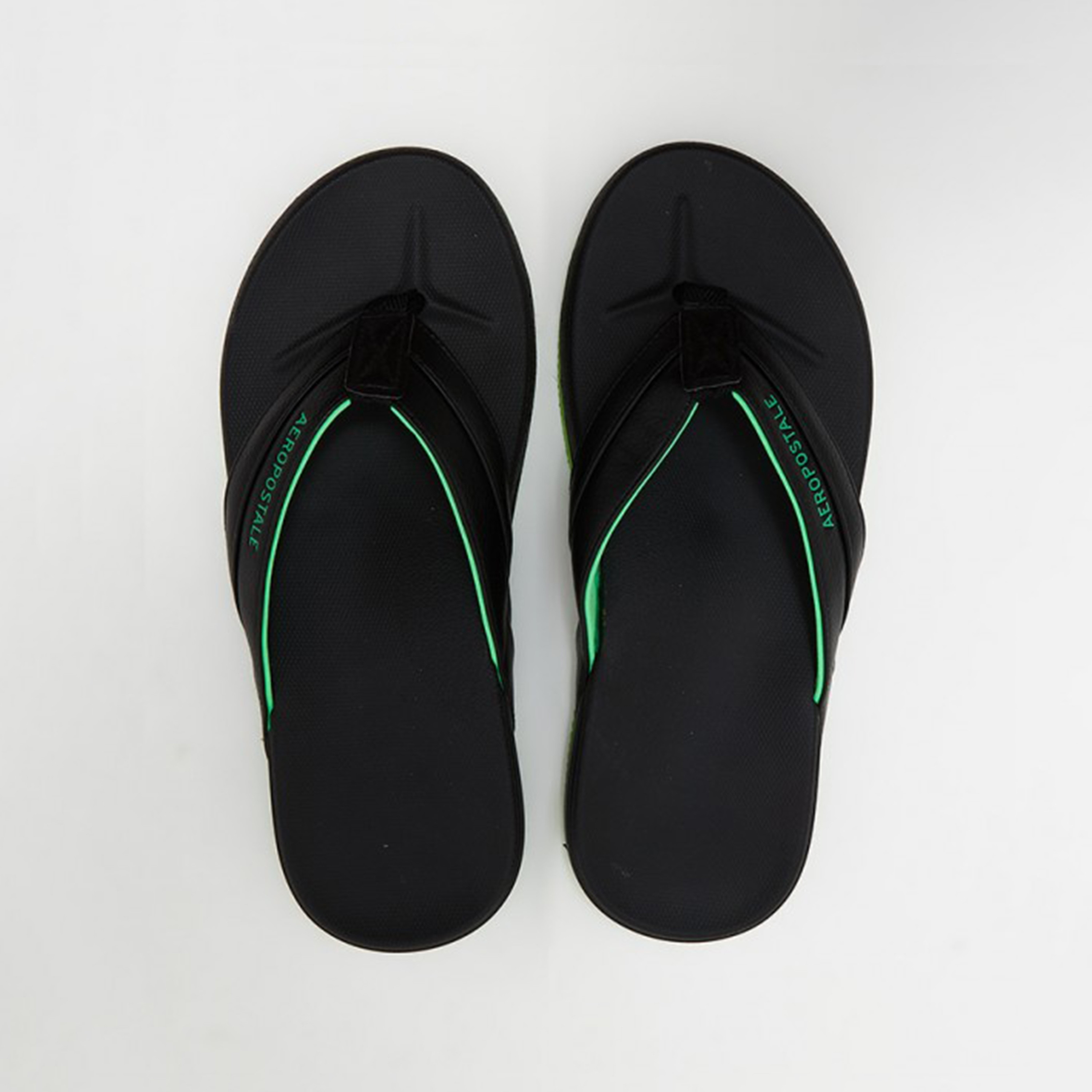 Aeropostale Men's Slip On Flip Flops | AR73464191S23-men-shoes-flipflopsandslides-image-8
