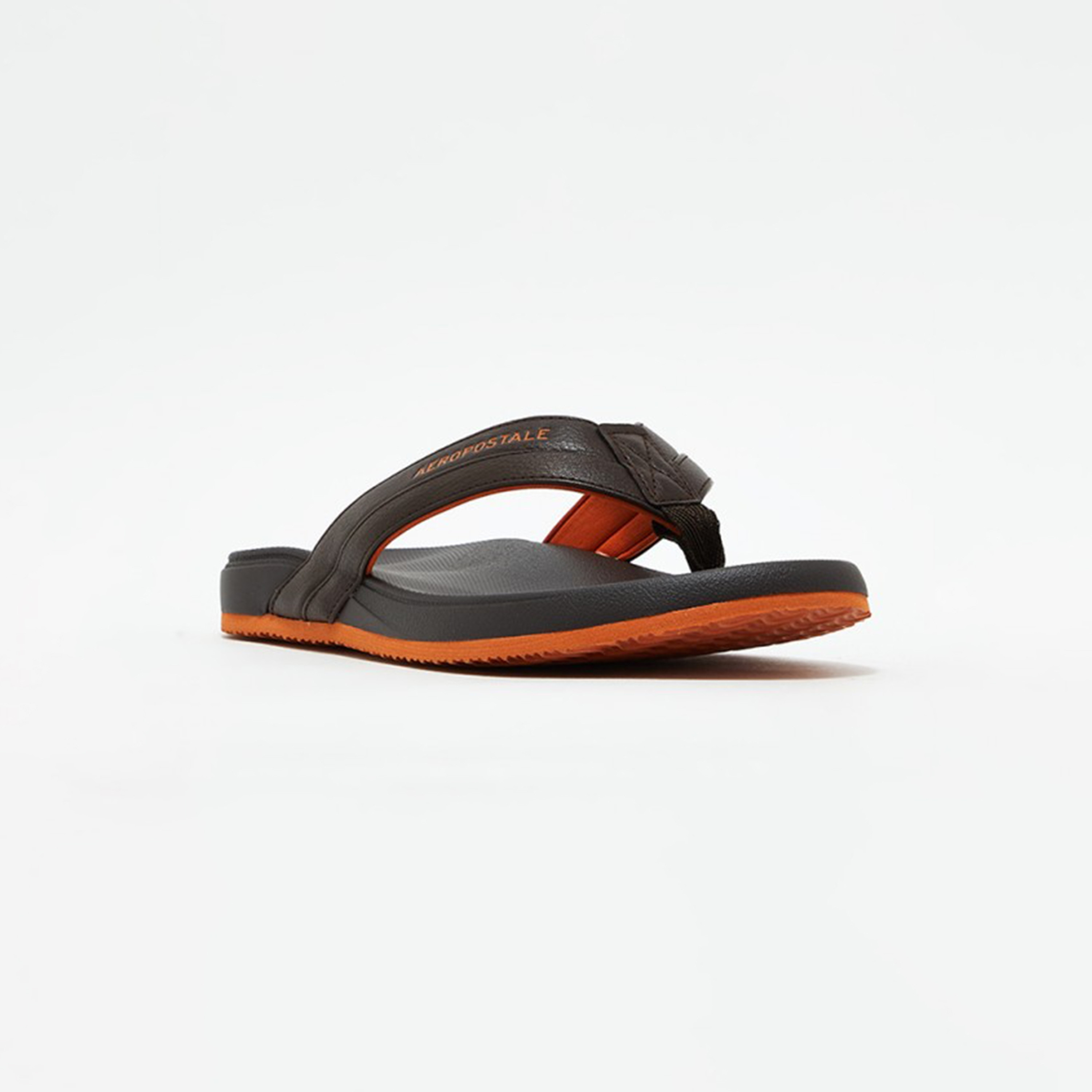 Aeropostale Men's Slip On Flip Flops | AR73464191S23-men-shoes-flipflopsandslides-image-1