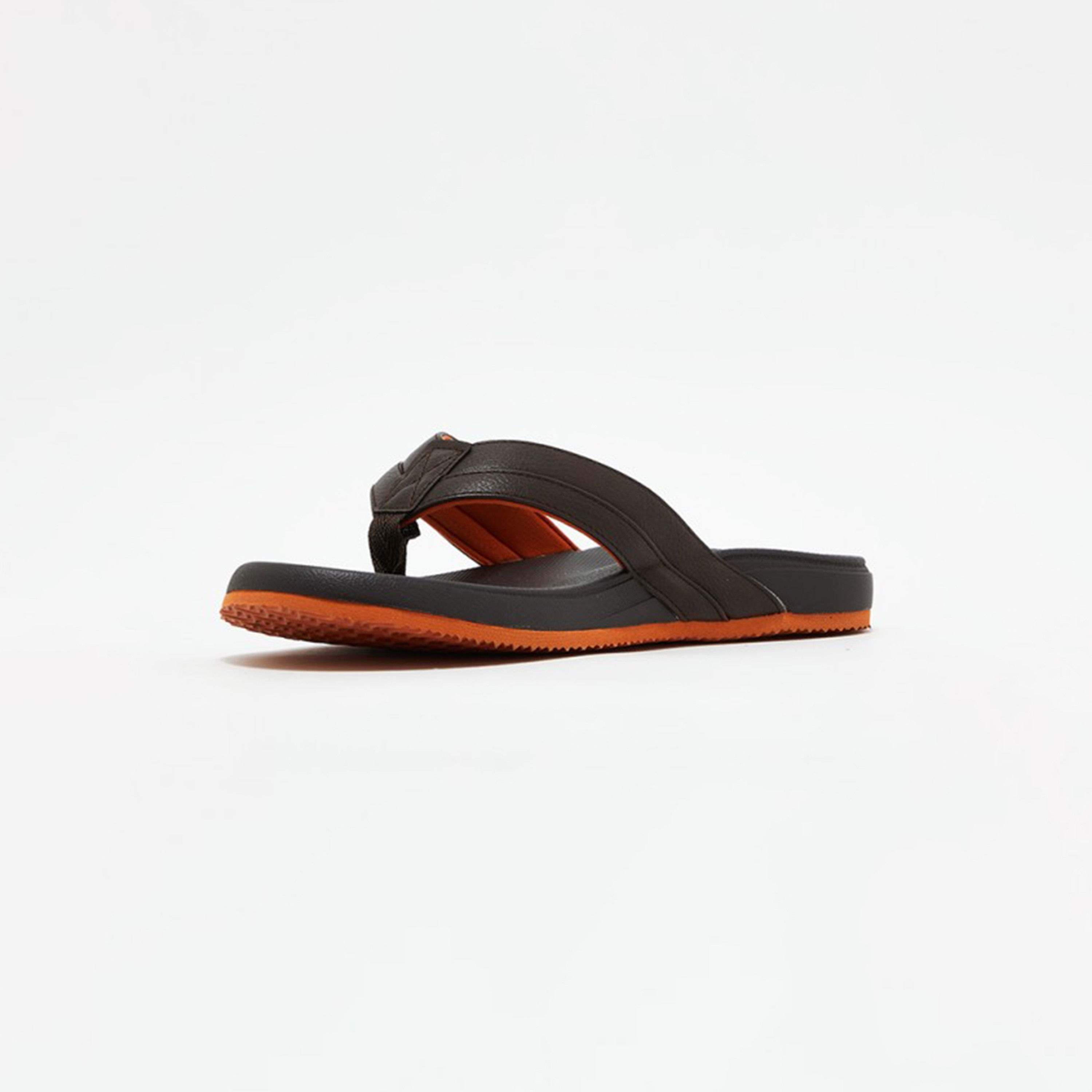 Aeropostale Men's Slip On Flip Flops | AR73464191S23-men-shoes-flipflopsandslides-image-2