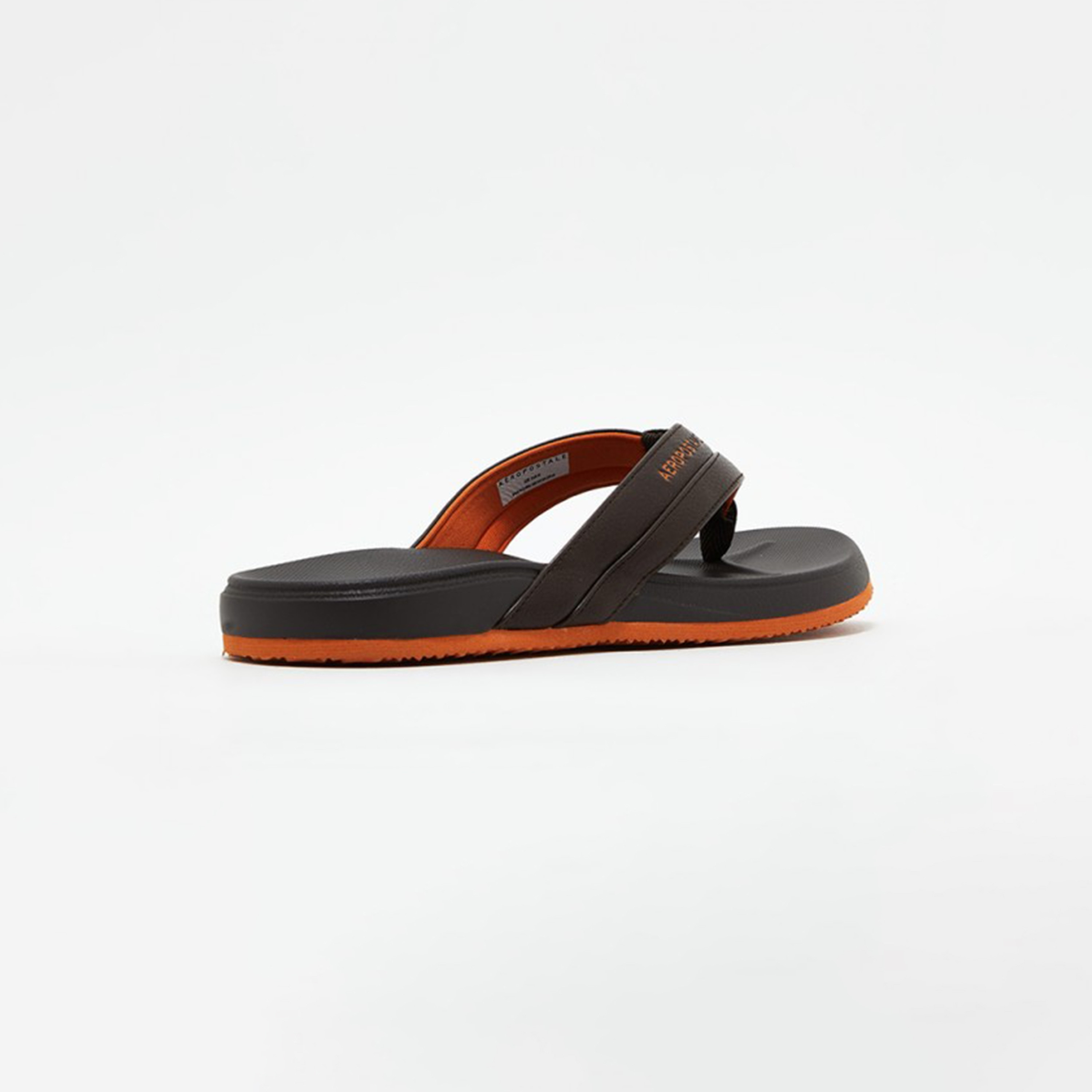 Aeropostale Men's Slip On Flip Flops | AR73464191S23-men-shoes-flipflopsandslides-image-3