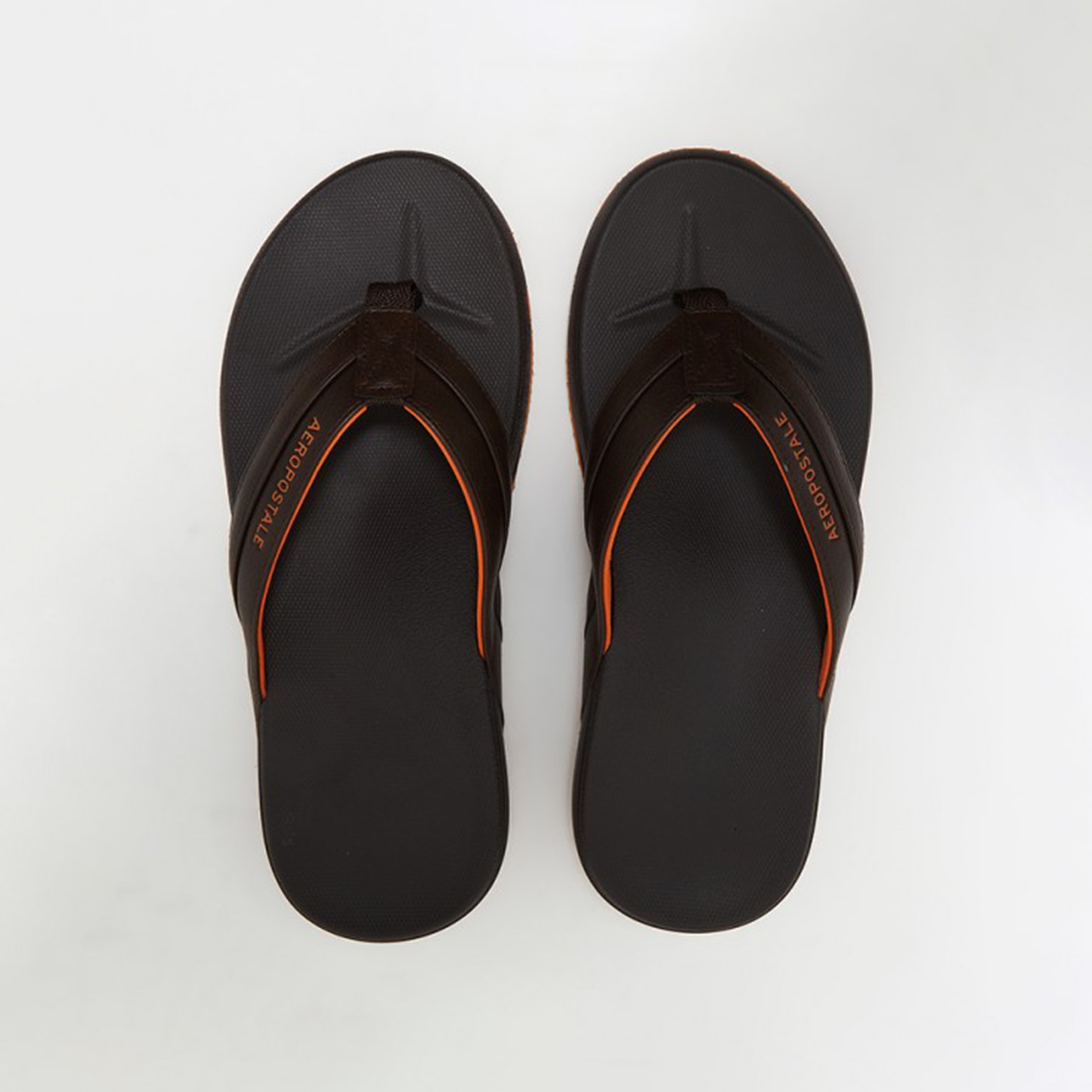 Aeropostale Men's Slip On Flip Flops | AR73464191S23-men-shoes-flipflopsandslides-image-4