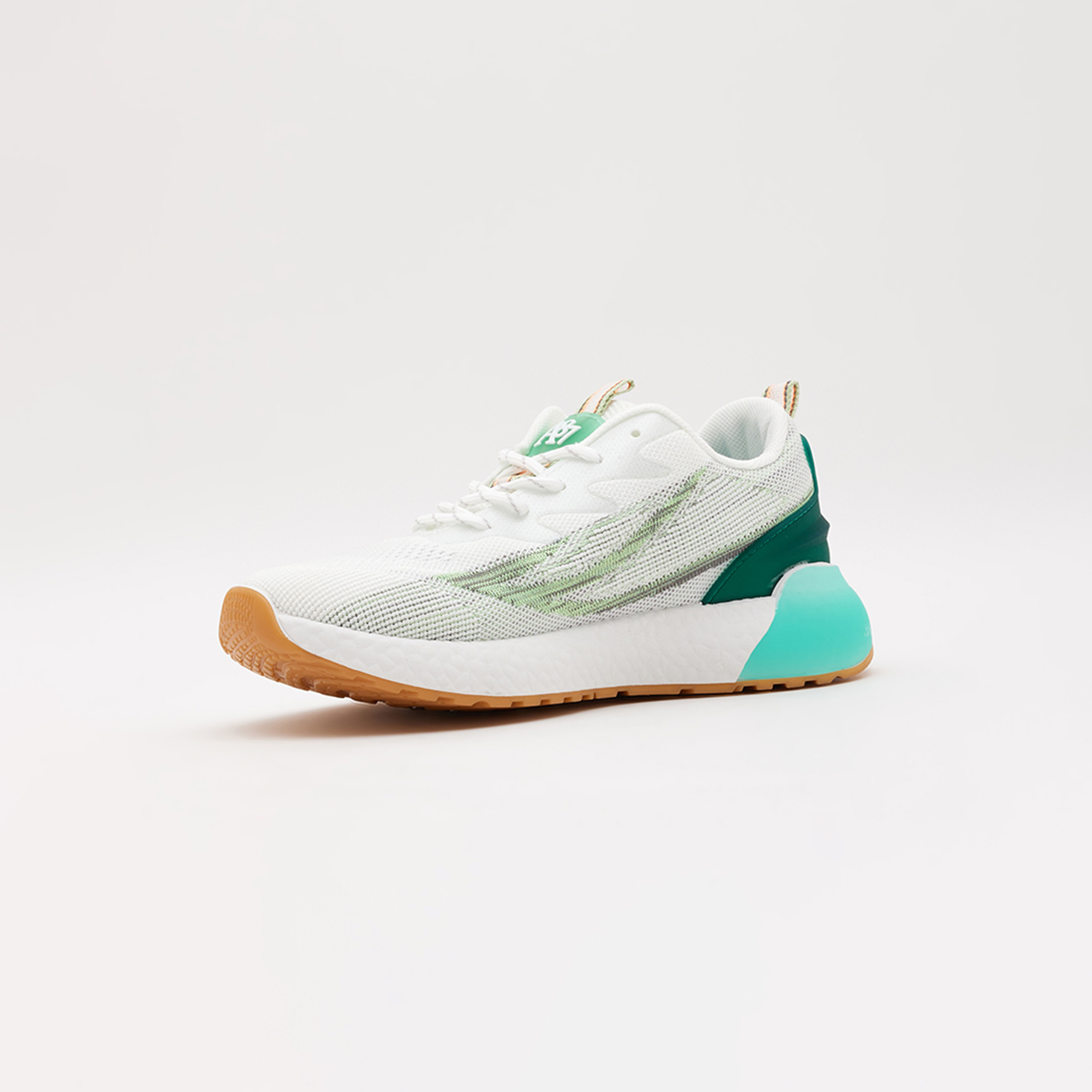 Aeropostale Men Low Top Lace-Up Sneakers | AR73464817U23-men-shoes-sneakers-image-3
