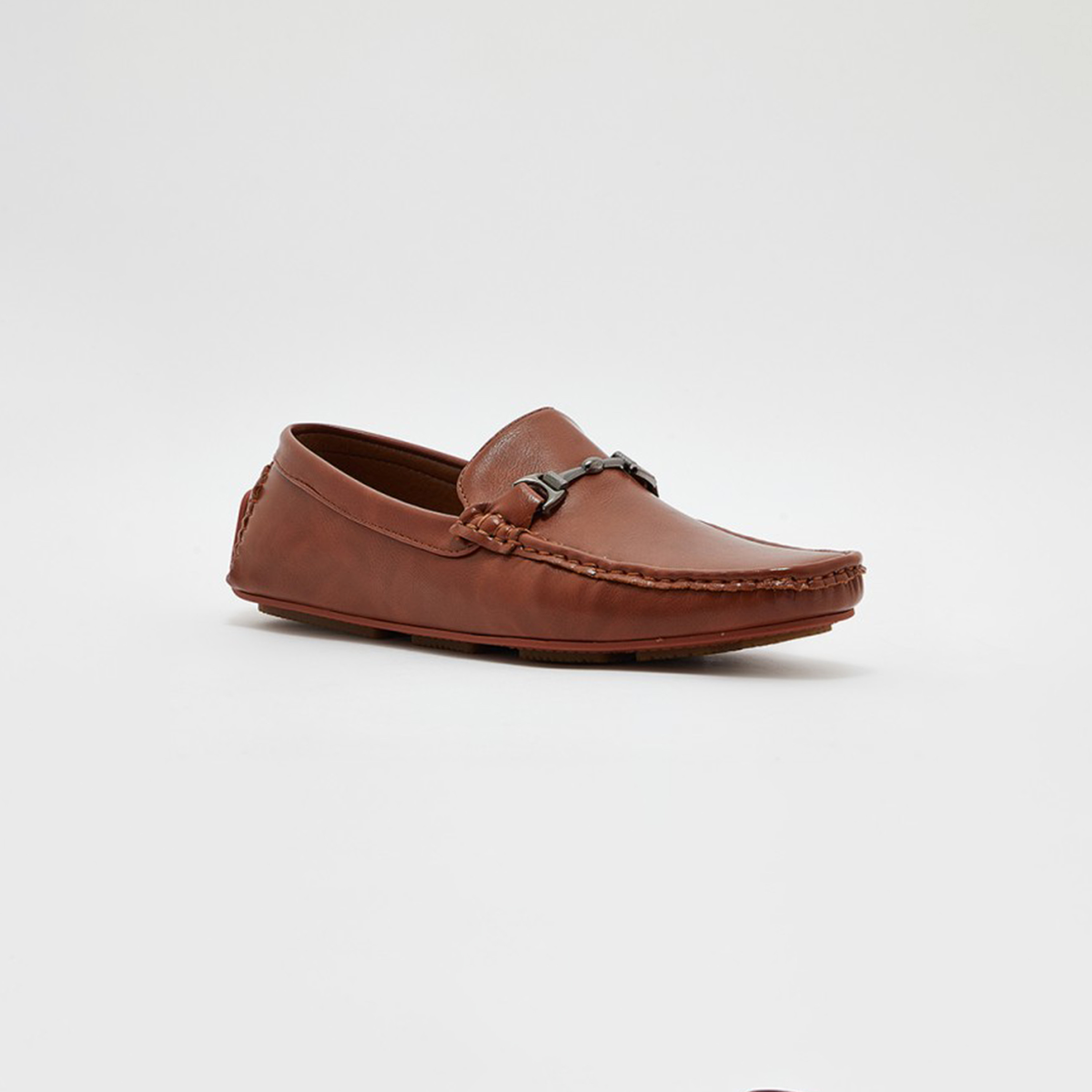 ايروبوستال- حذاء غير رسمي / كاجوال للرجال AR73465443H23 -men-shoes-loafersandmoccasins-image-1