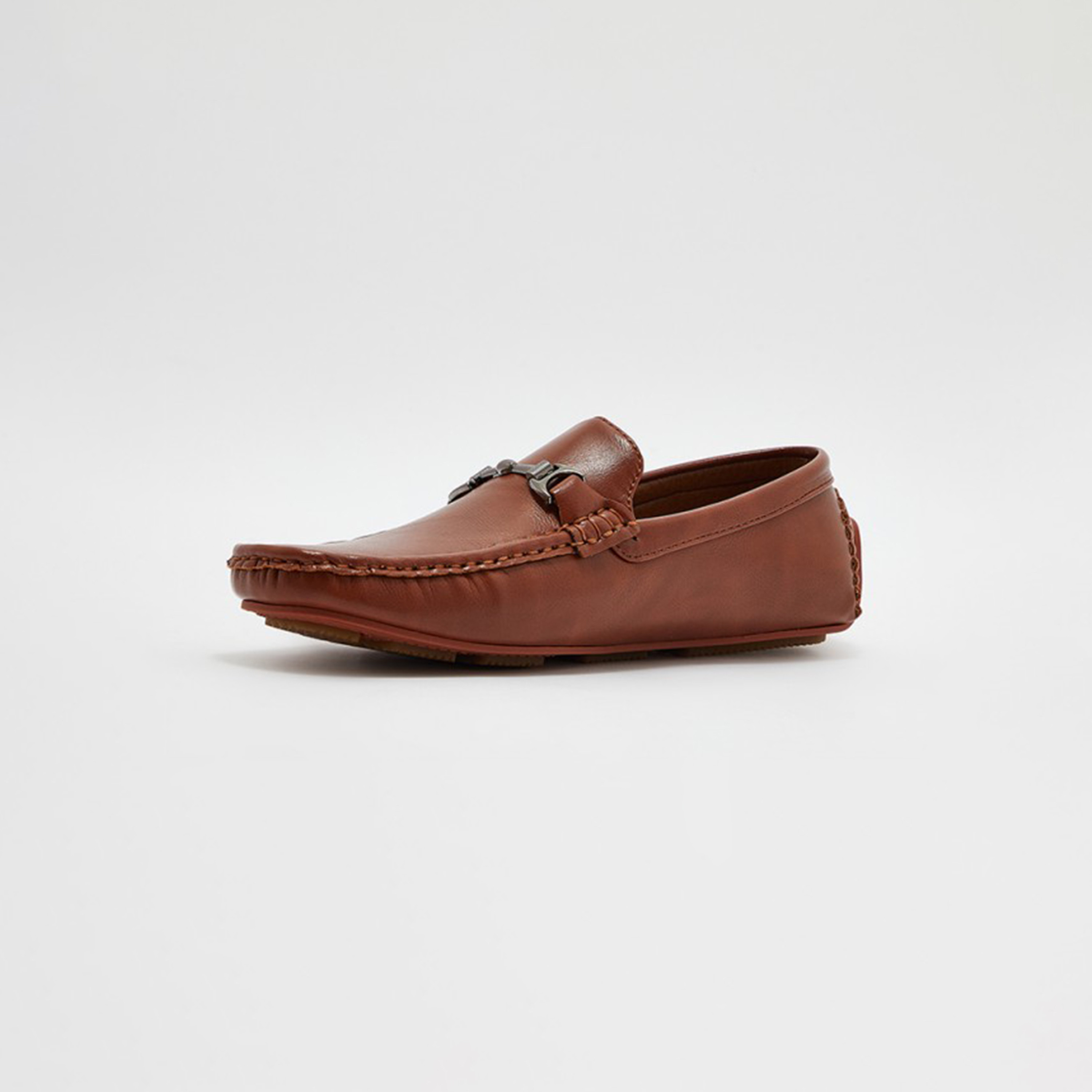 ايروبوستال- حذاء غير رسمي / كاجوال للرجال AR73465443H23 -men-shoes-loafersandmoccasins-image-2