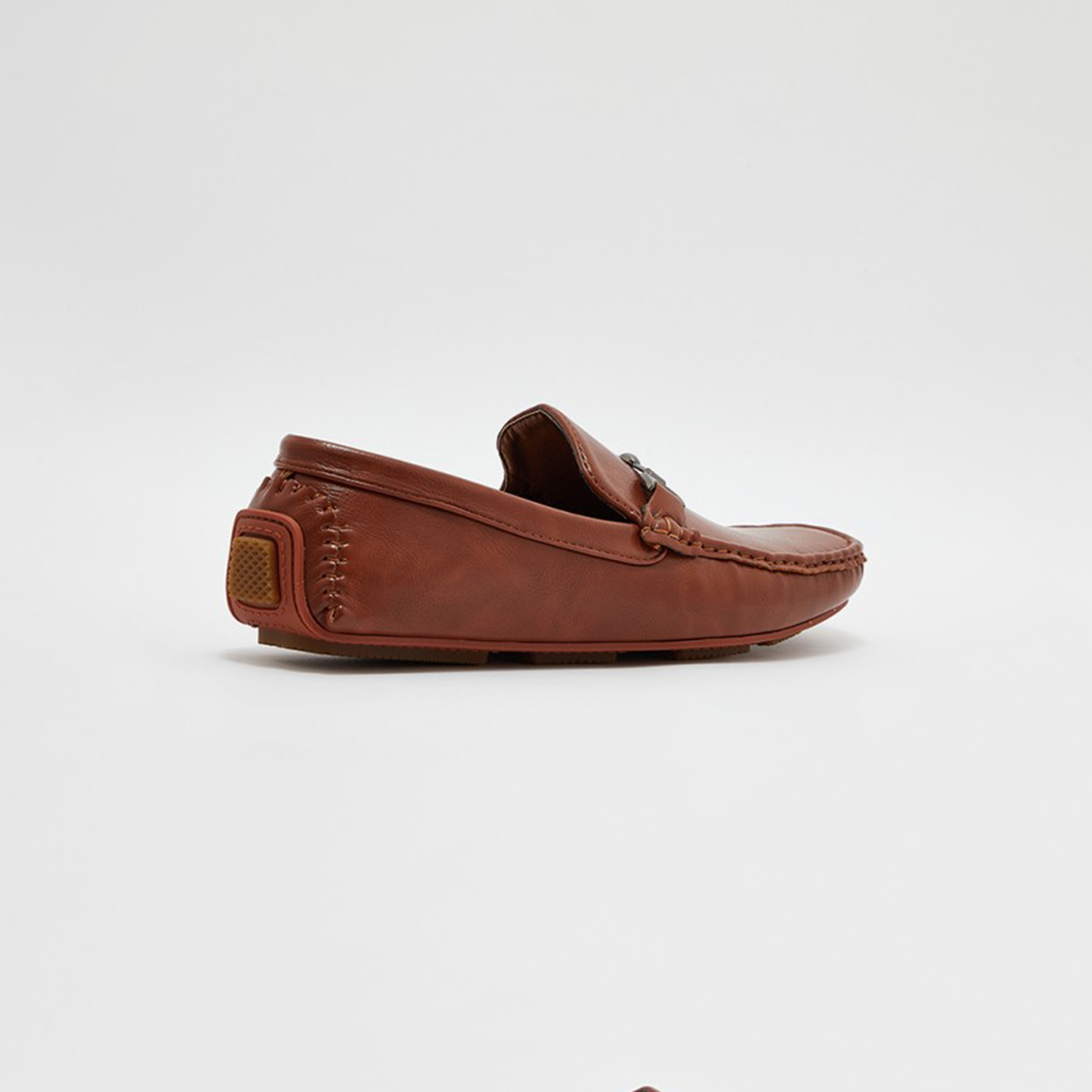 Aeropostale Men's Slip On Loafers AR73465443H23-men-shoes-loafersandmoccasins-image-3
